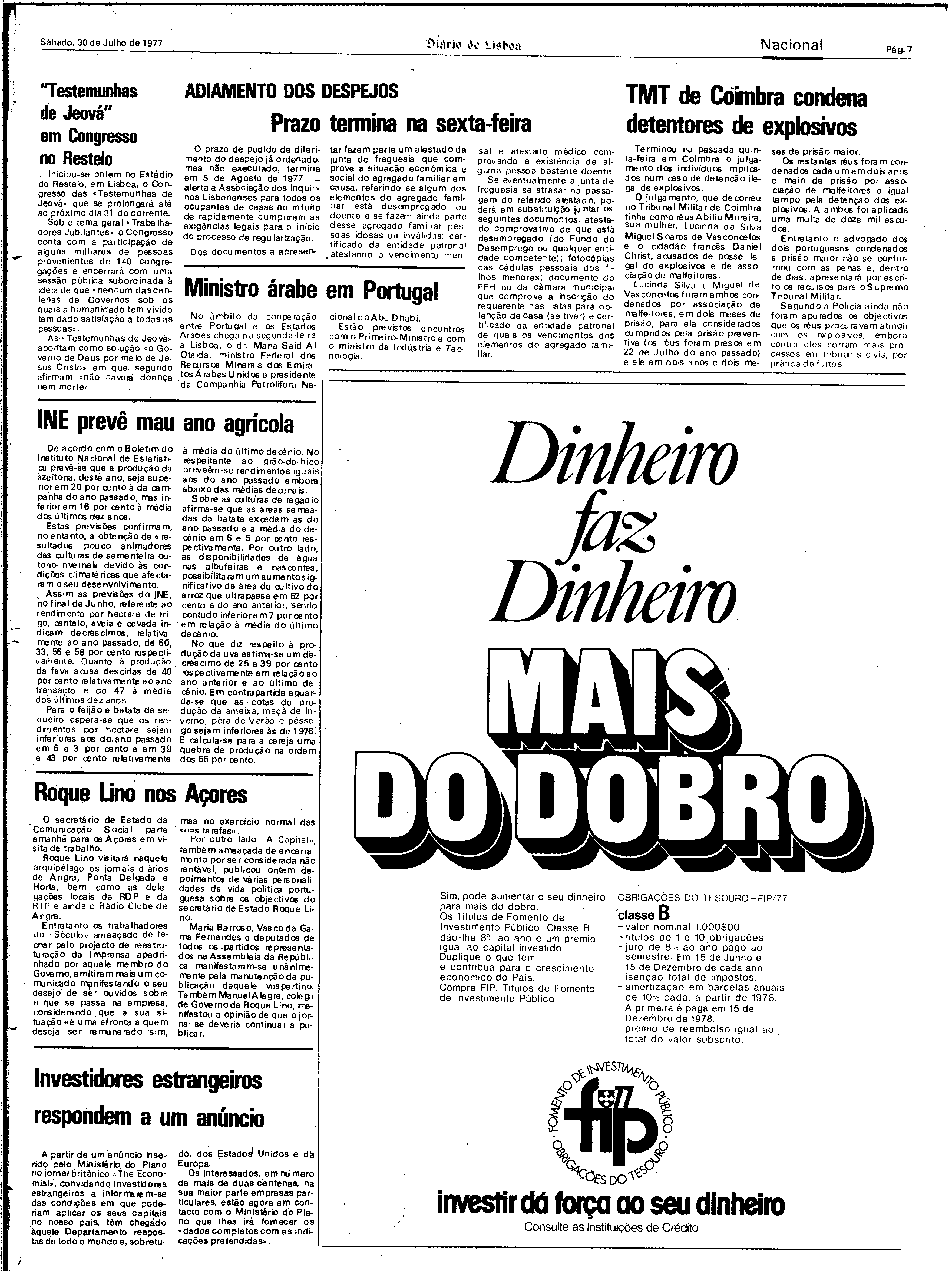 06827.177.27903- pag.7