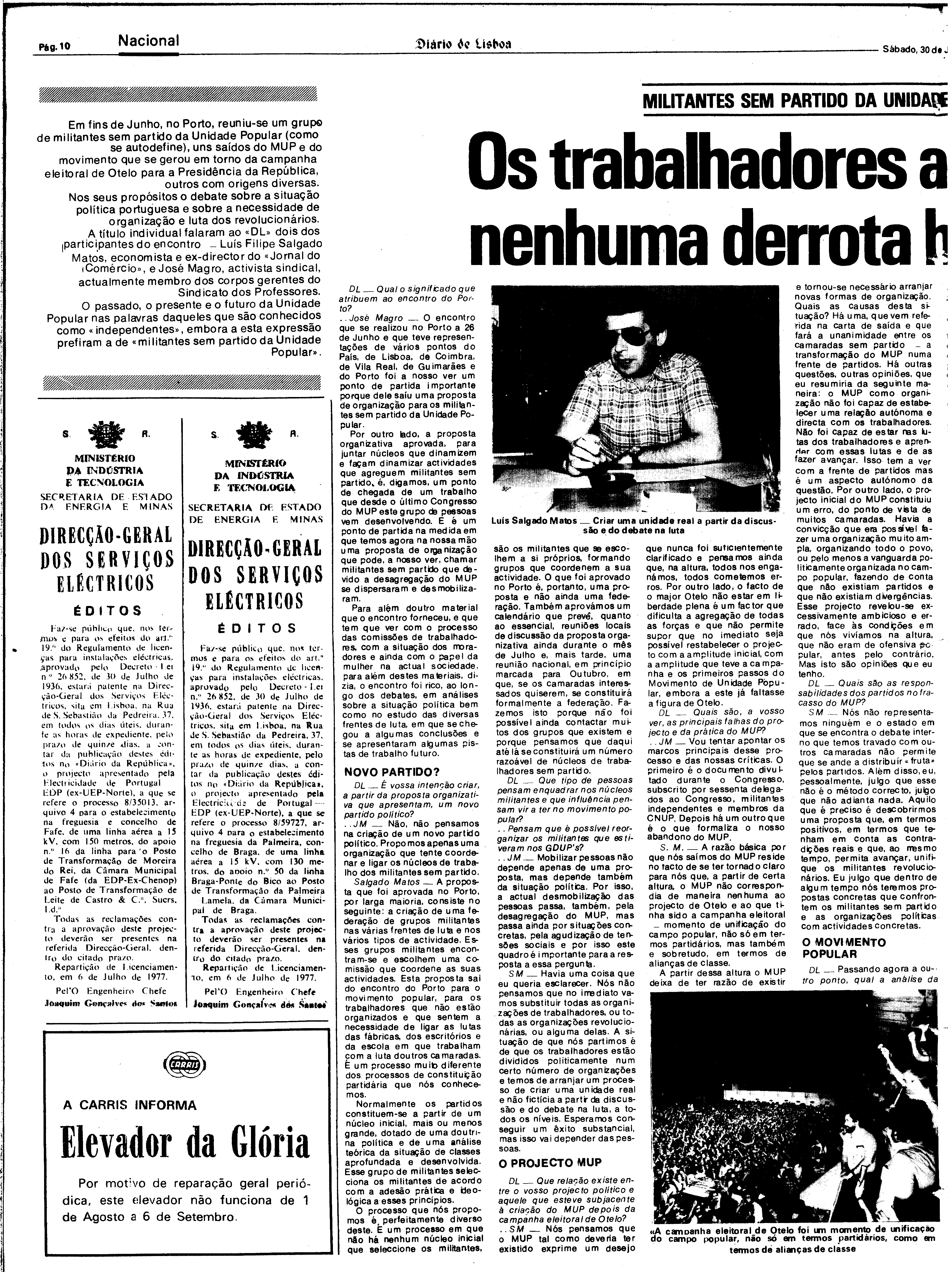 06827.177.27903- pag.10