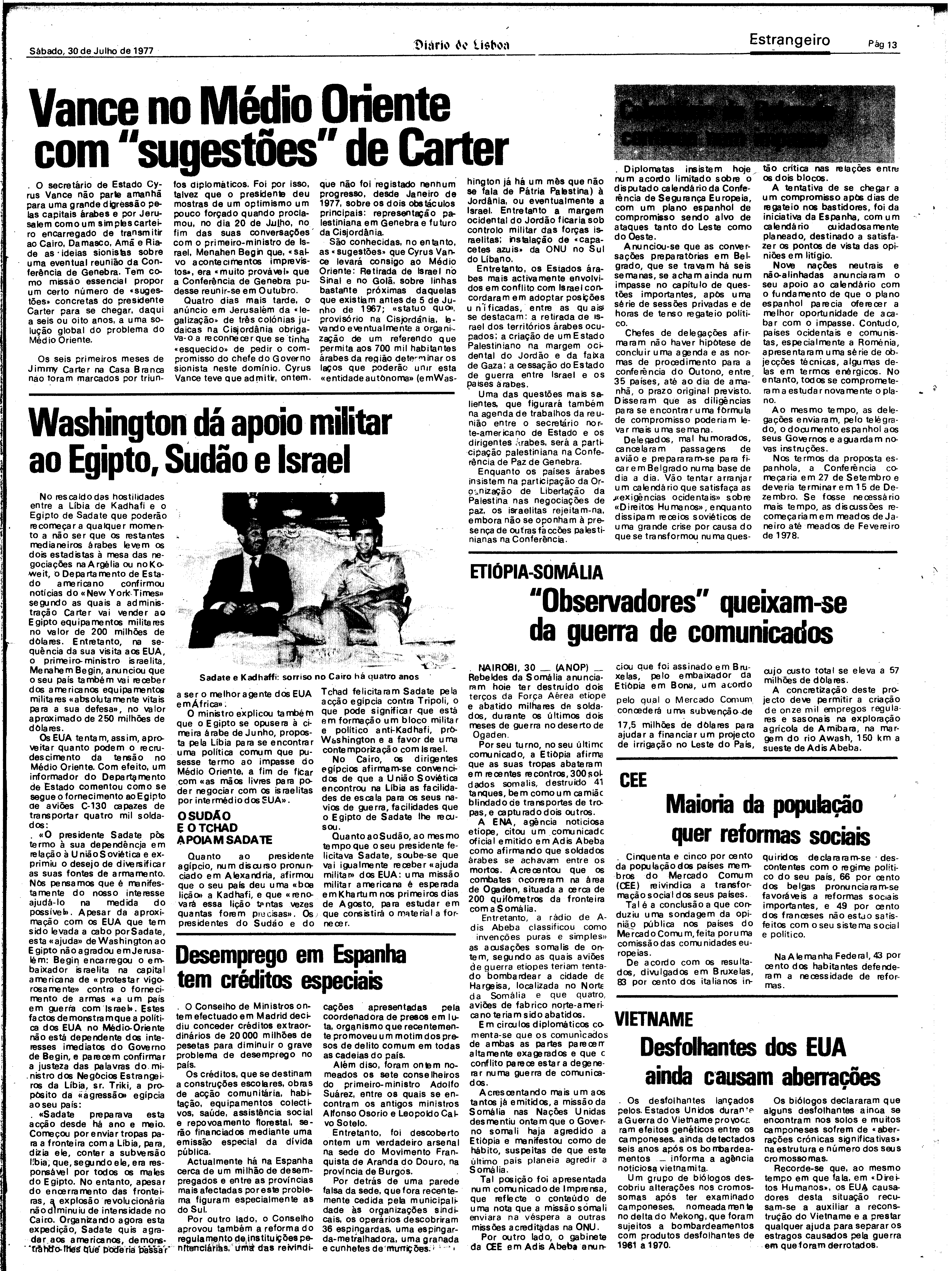 06827.177.27903- pag.13