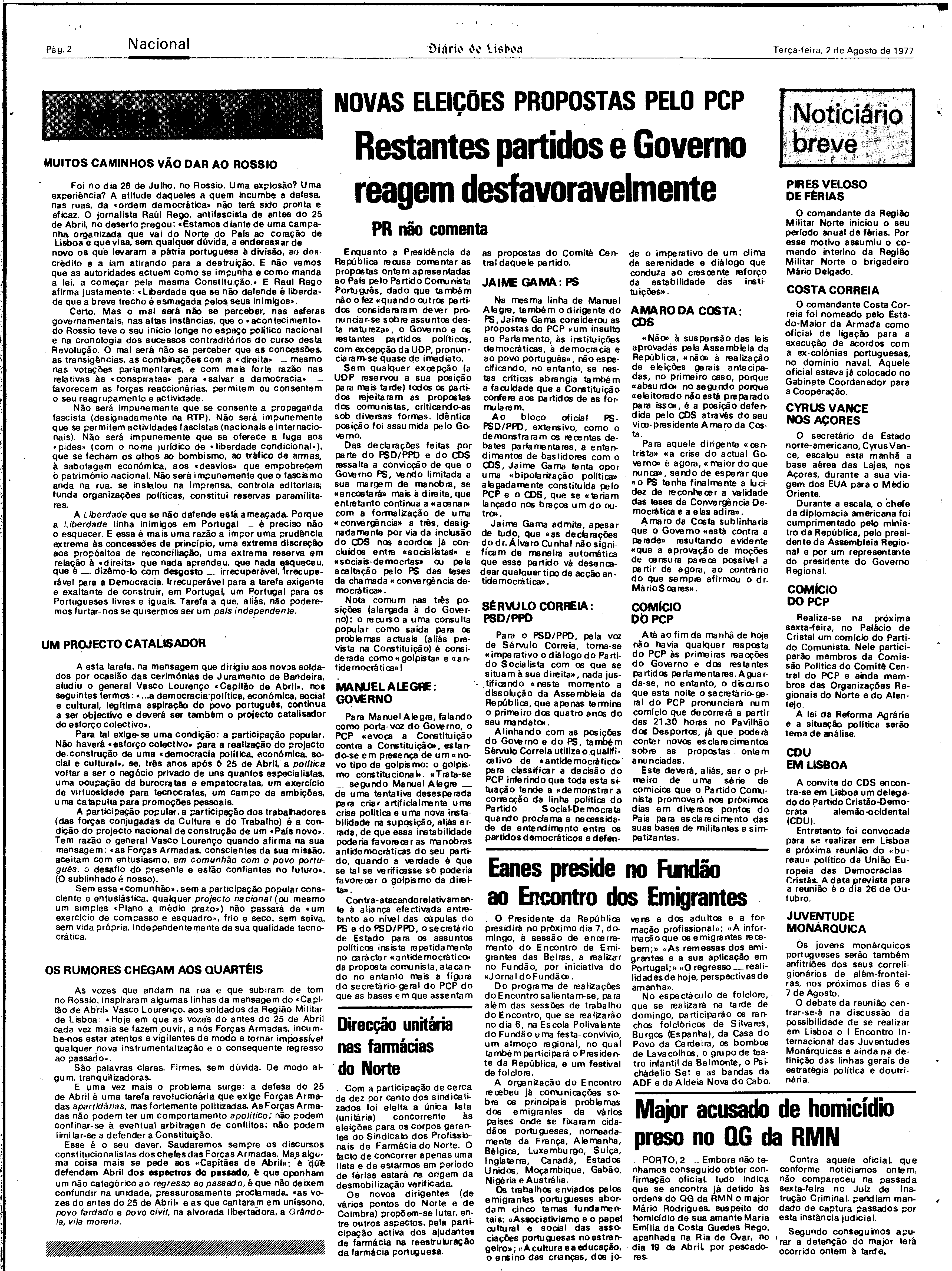 06827.177.27905- pag.2