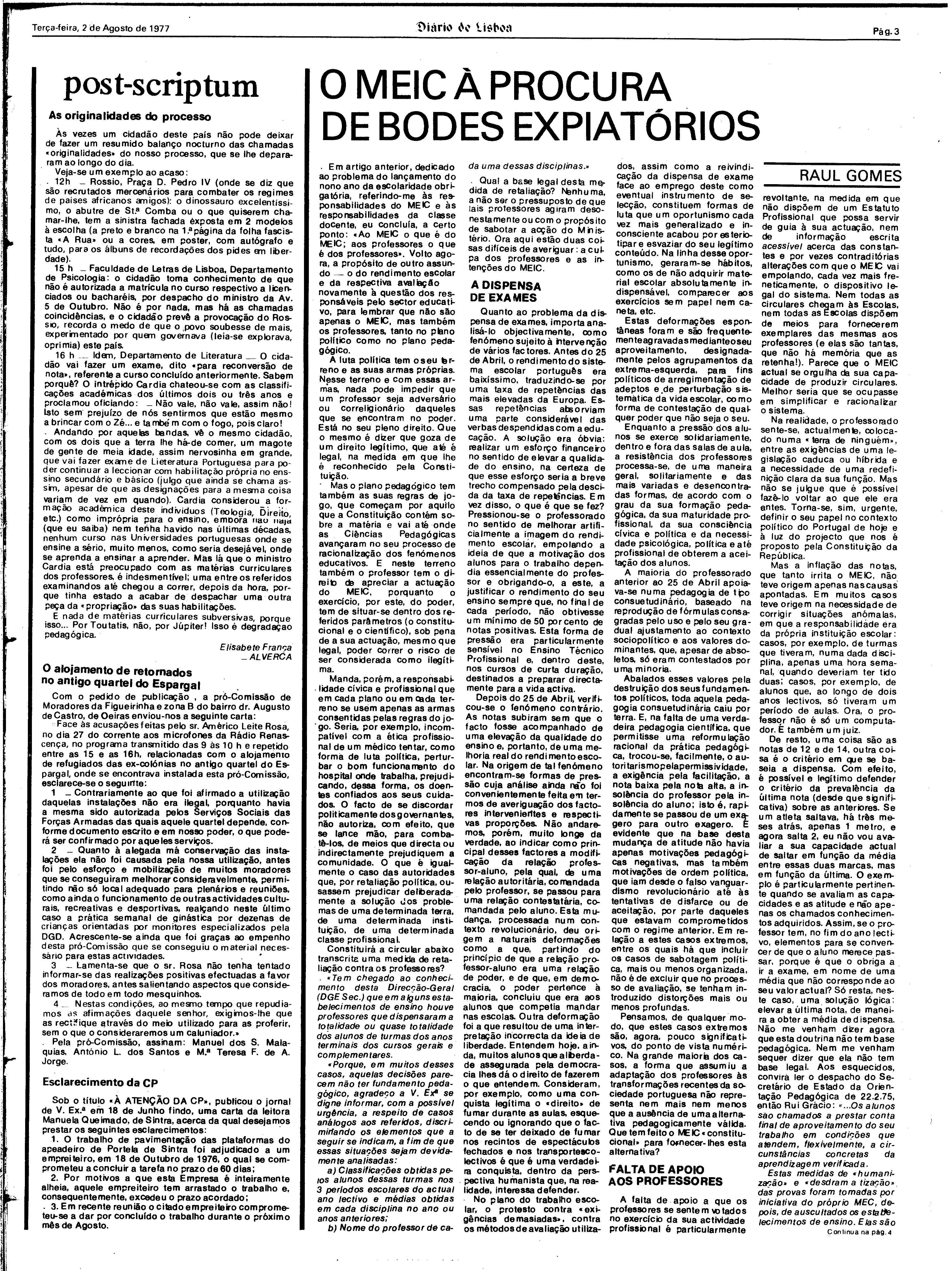 06827.177.27905- pag.3