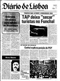 Quarta,  3 de Agosto de 1977