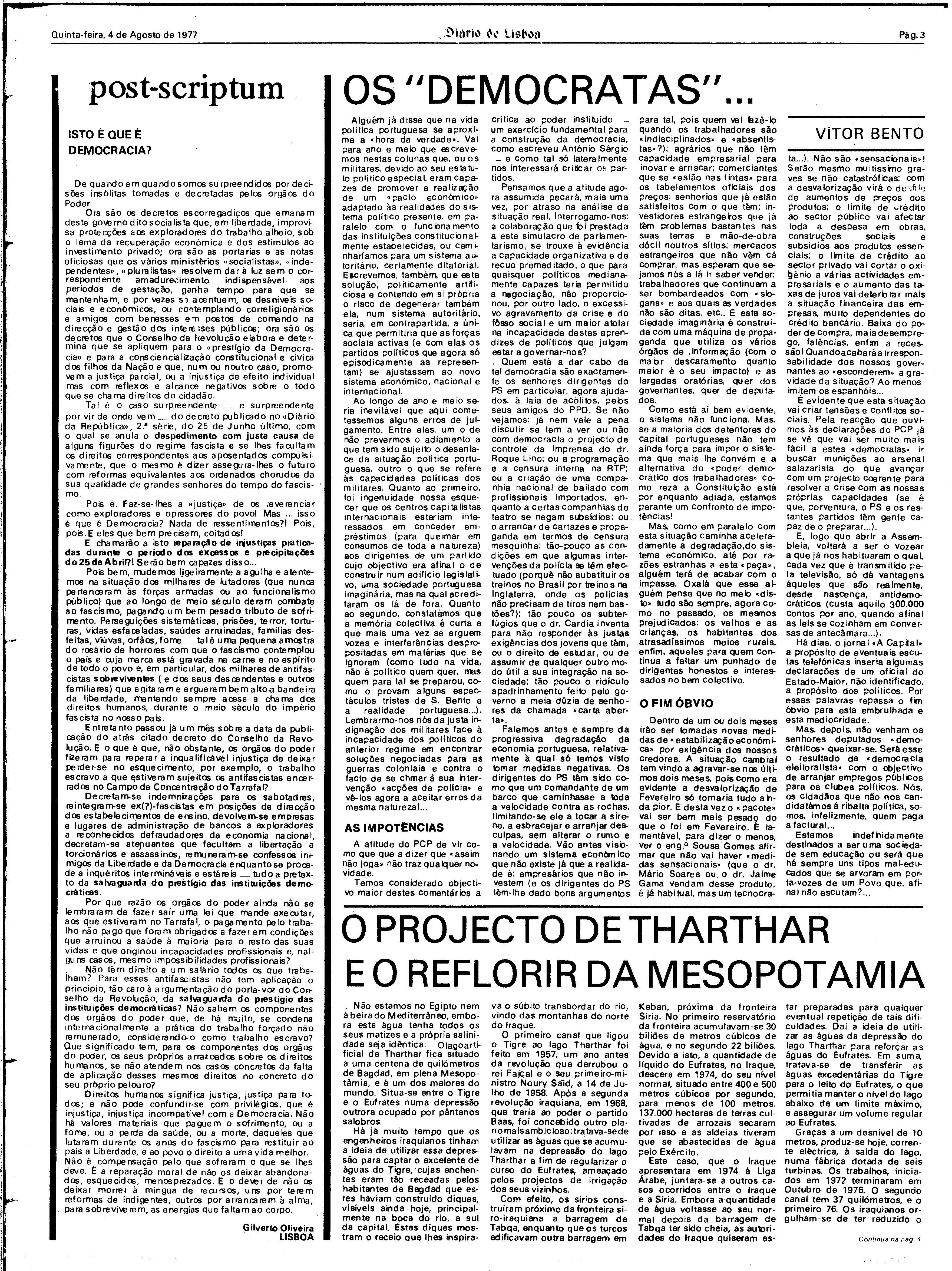 06827.177.27907- pag.3