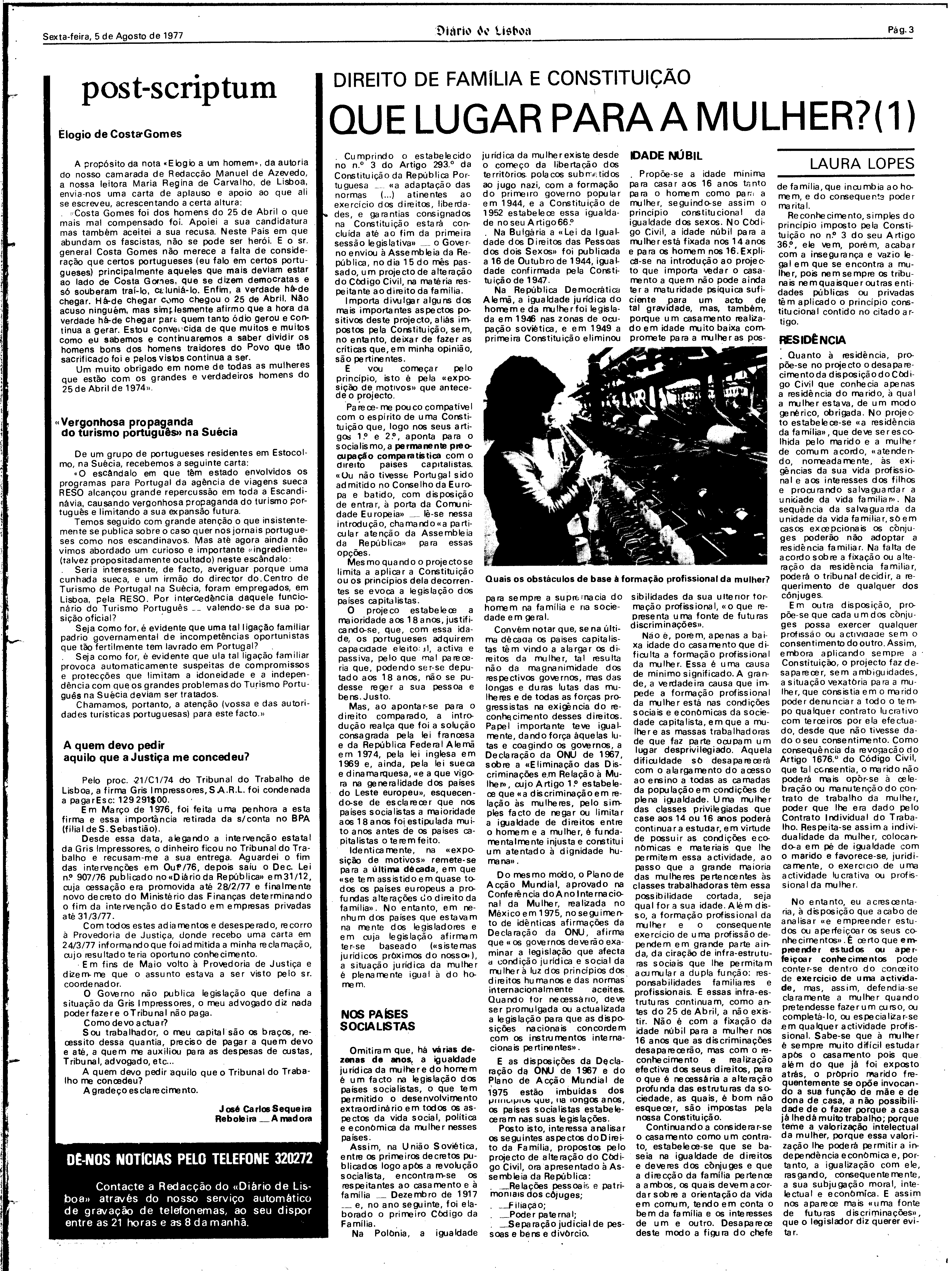 06827.177.27908- pag.3