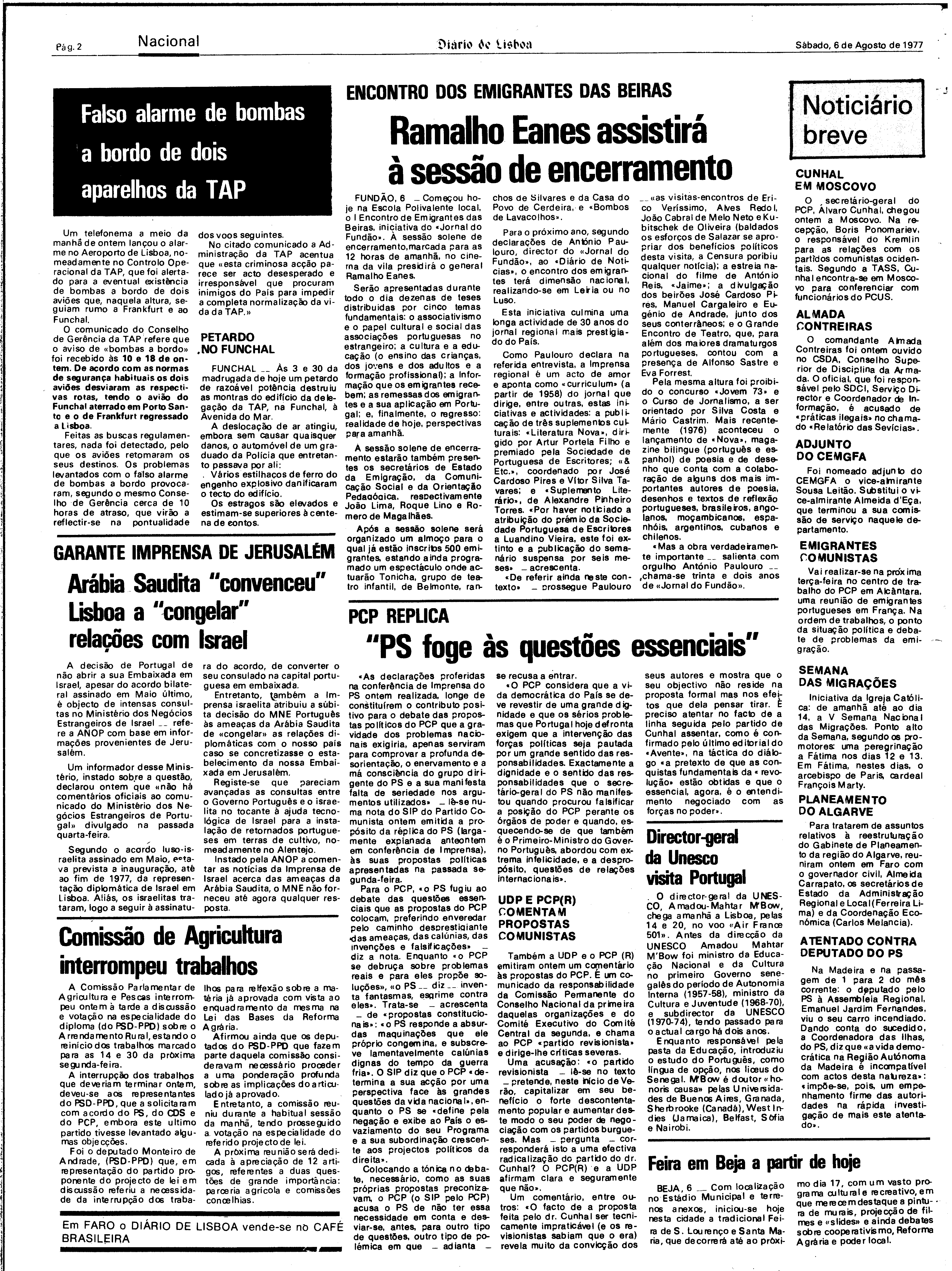 06827.177.27909- pag.2