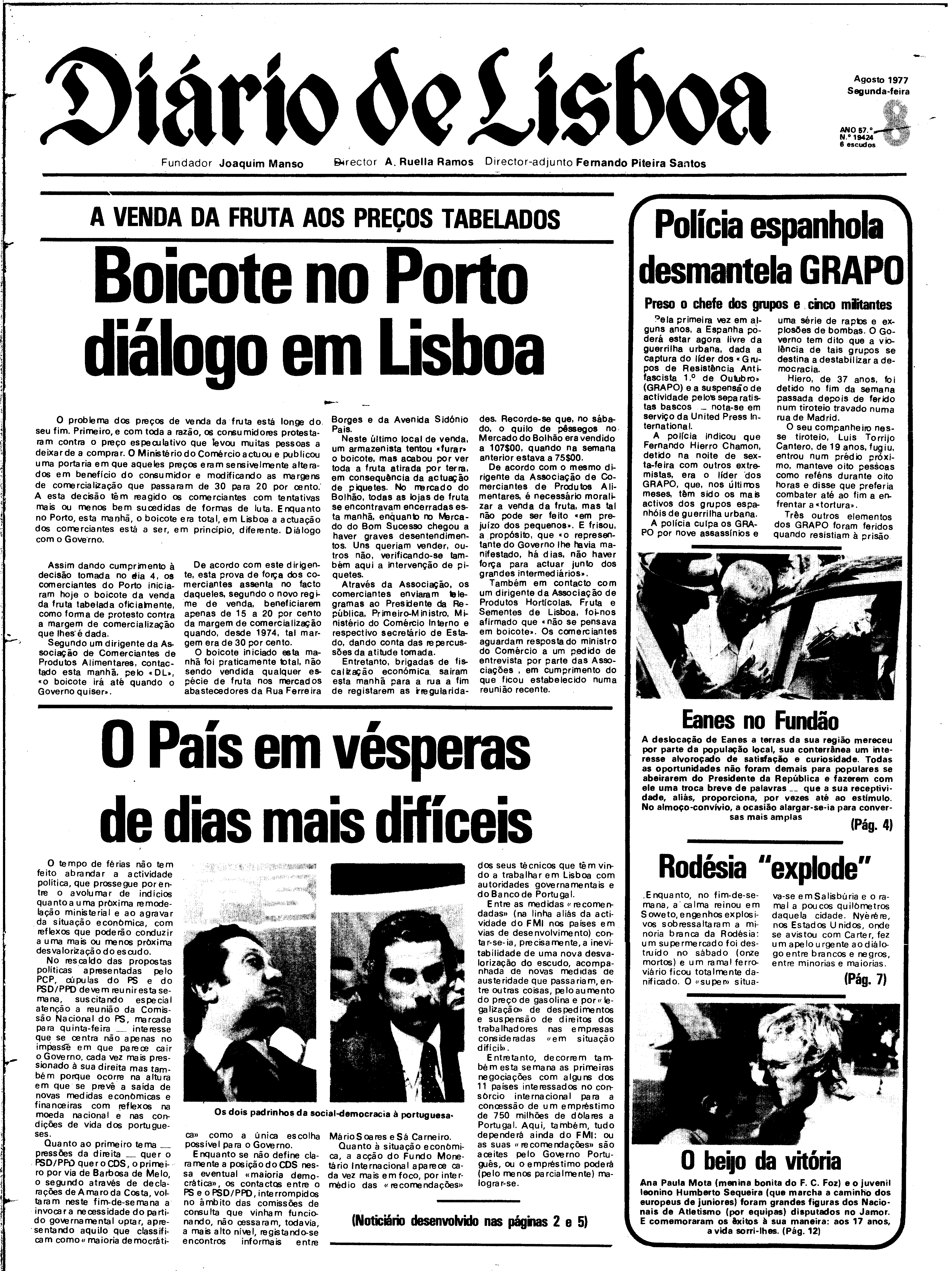 06827.177.27910- pag.1