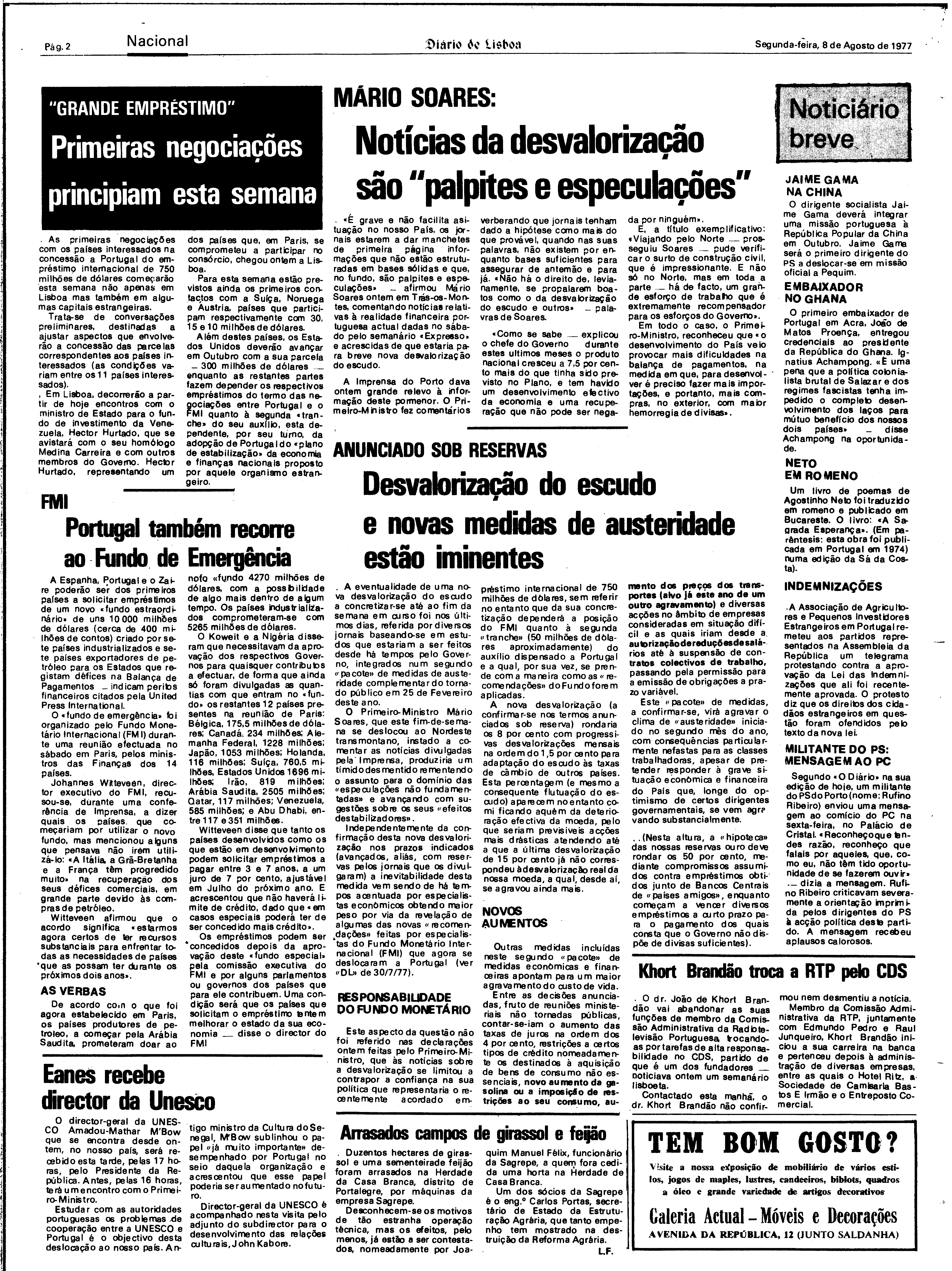 06827.177.27910- pag.2