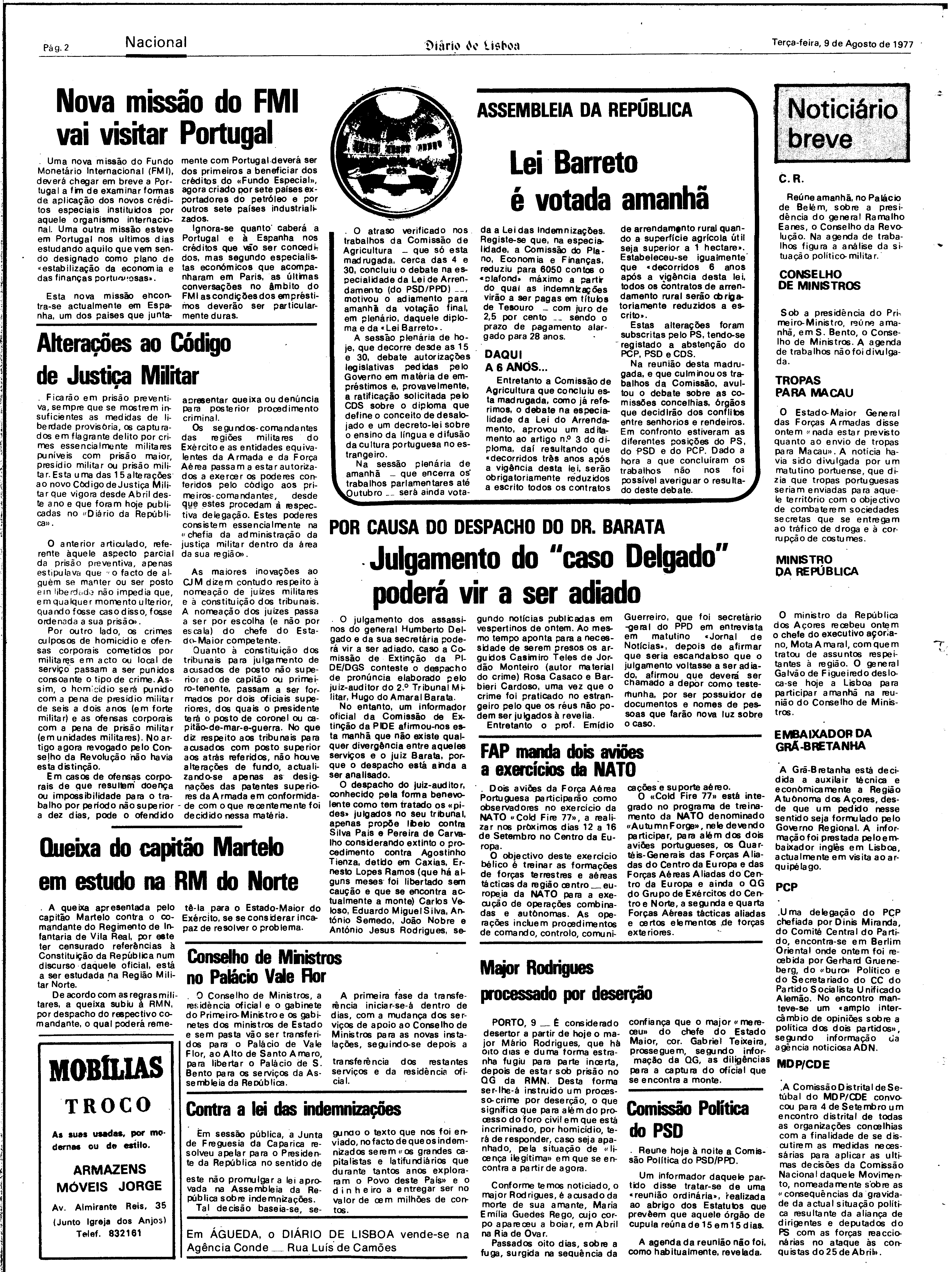 06827.177.27911- pag.2