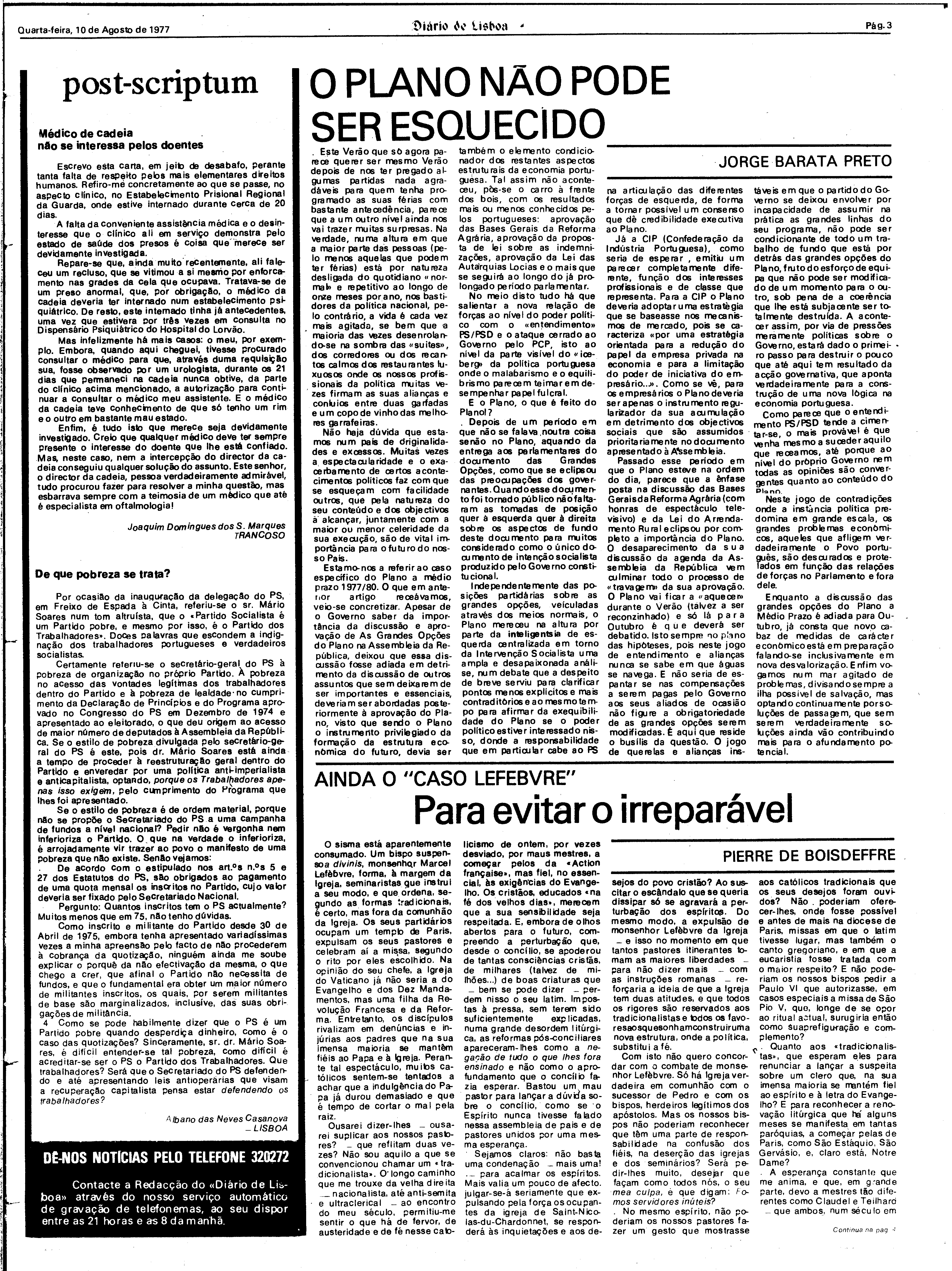 06827.177.27912- pag.3