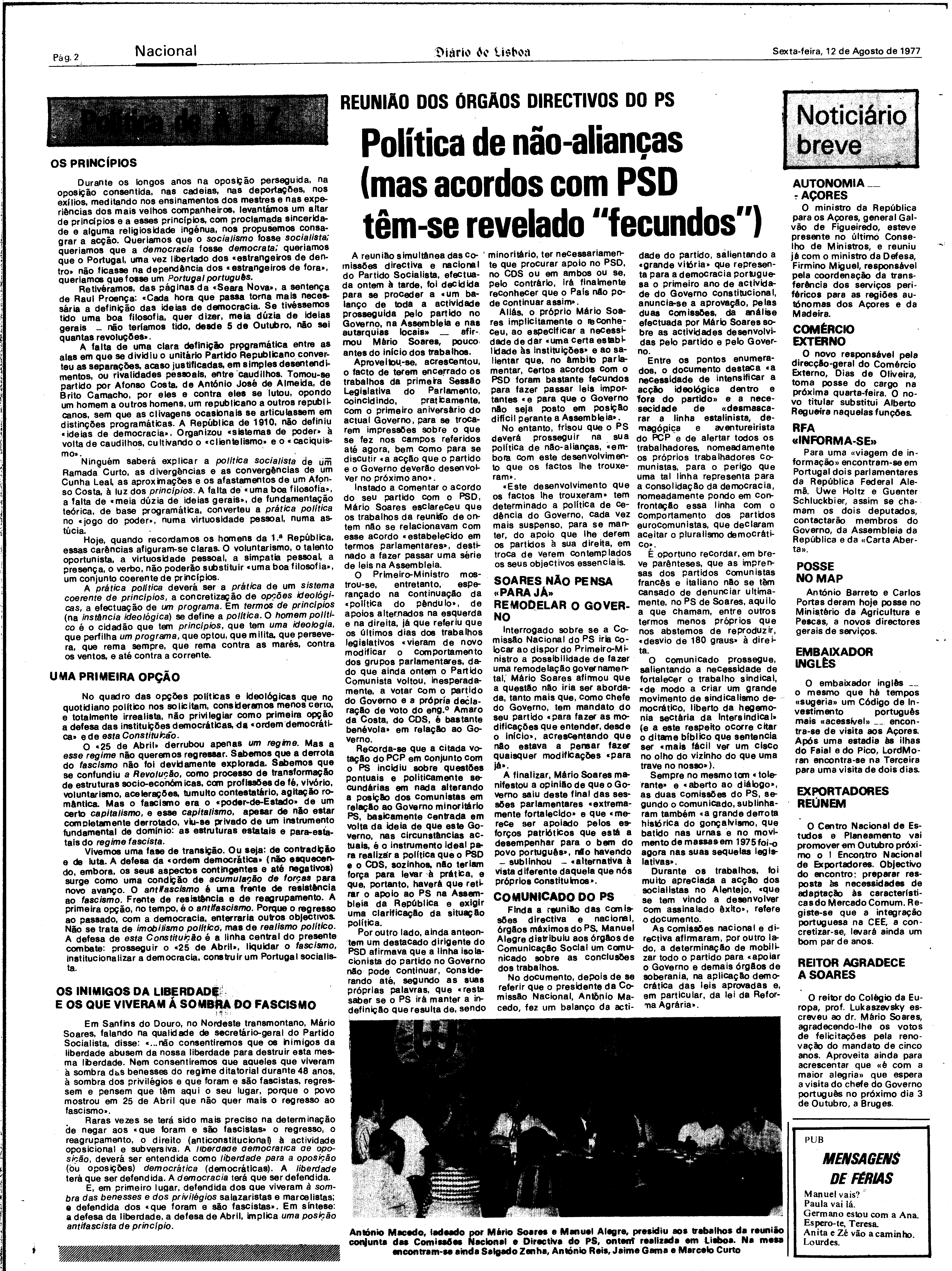 06827.177.27914- pag.2