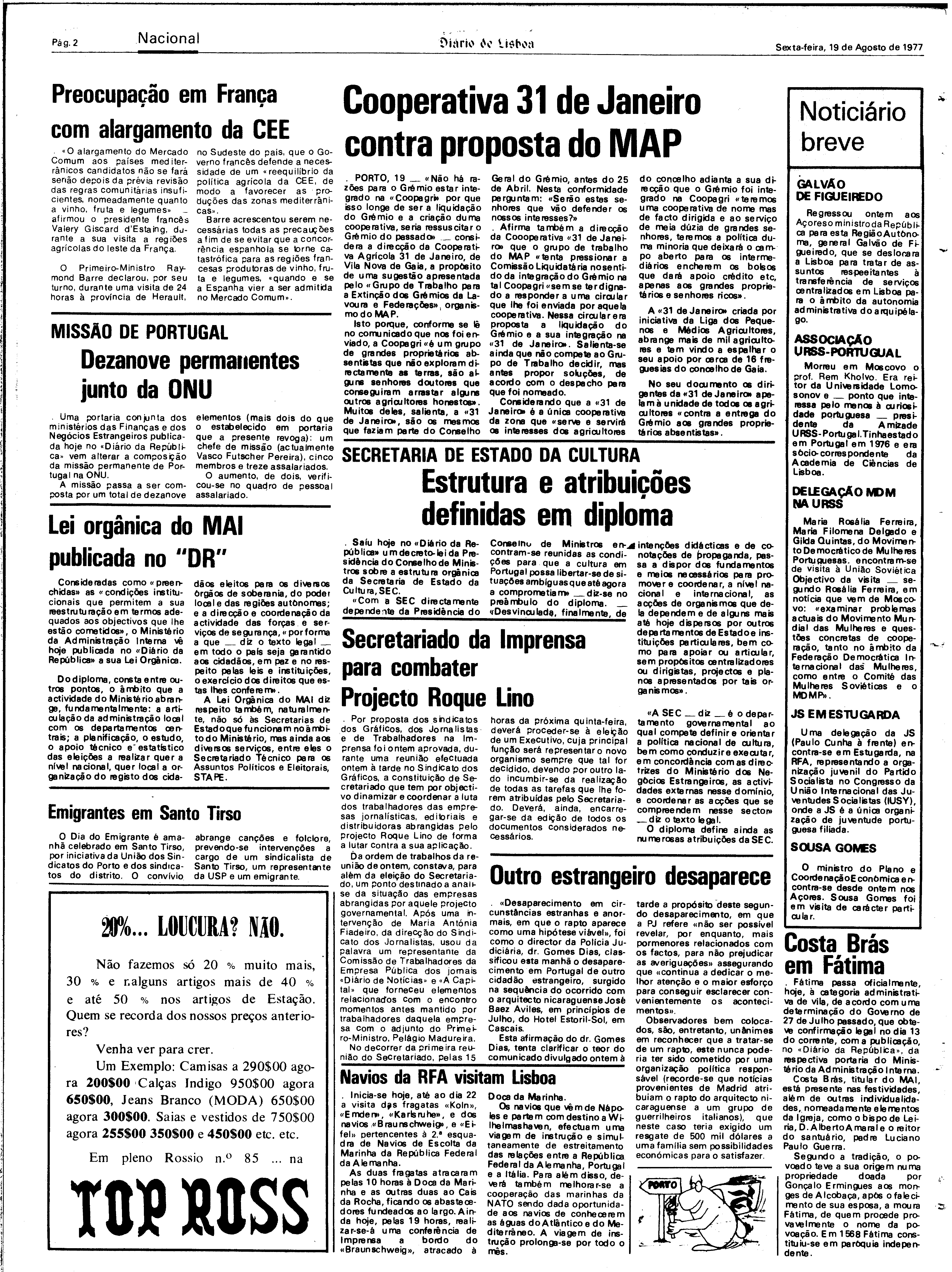 06827.177.27919- pag.2