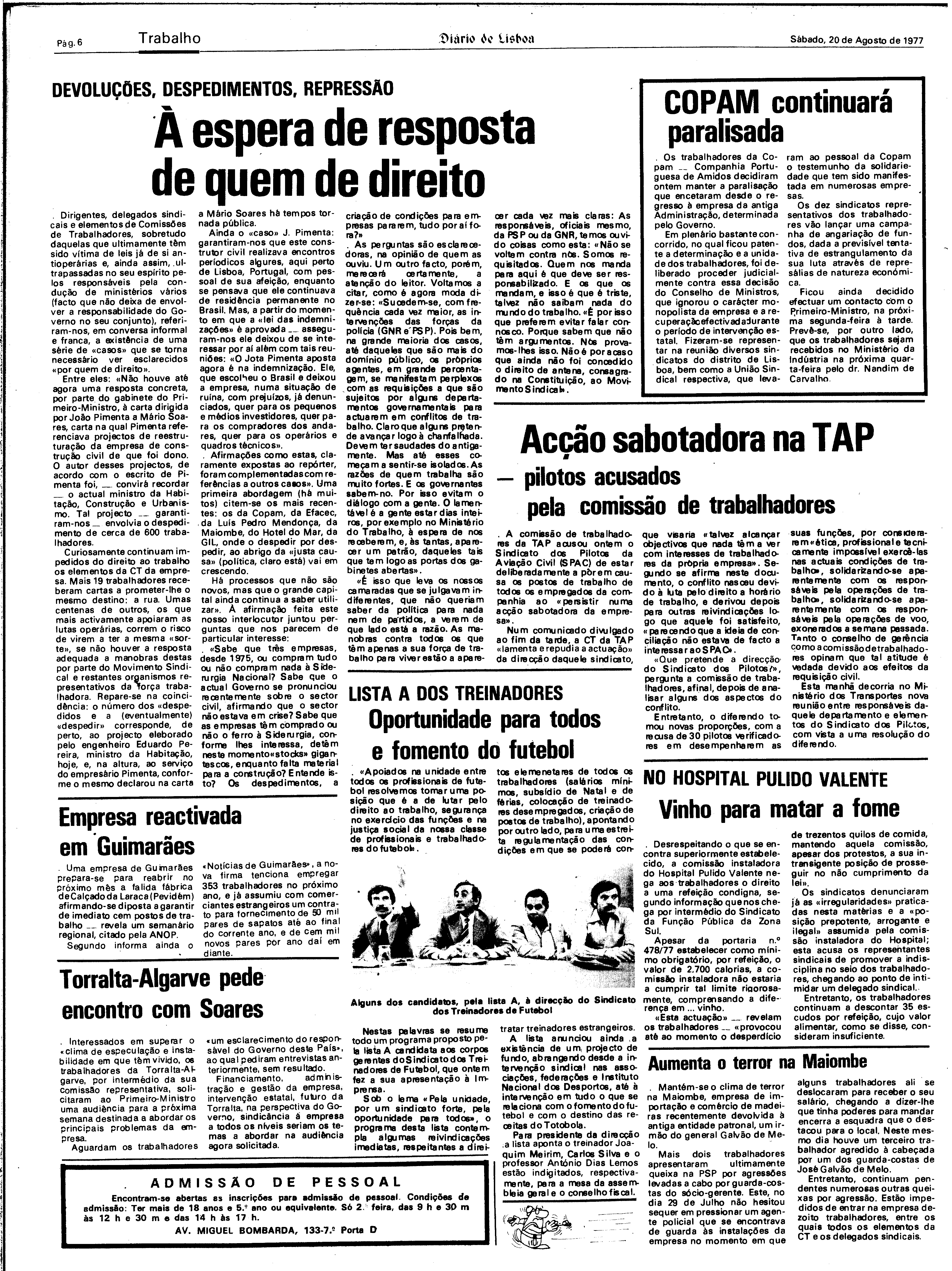 06827.177.27920- pag.6