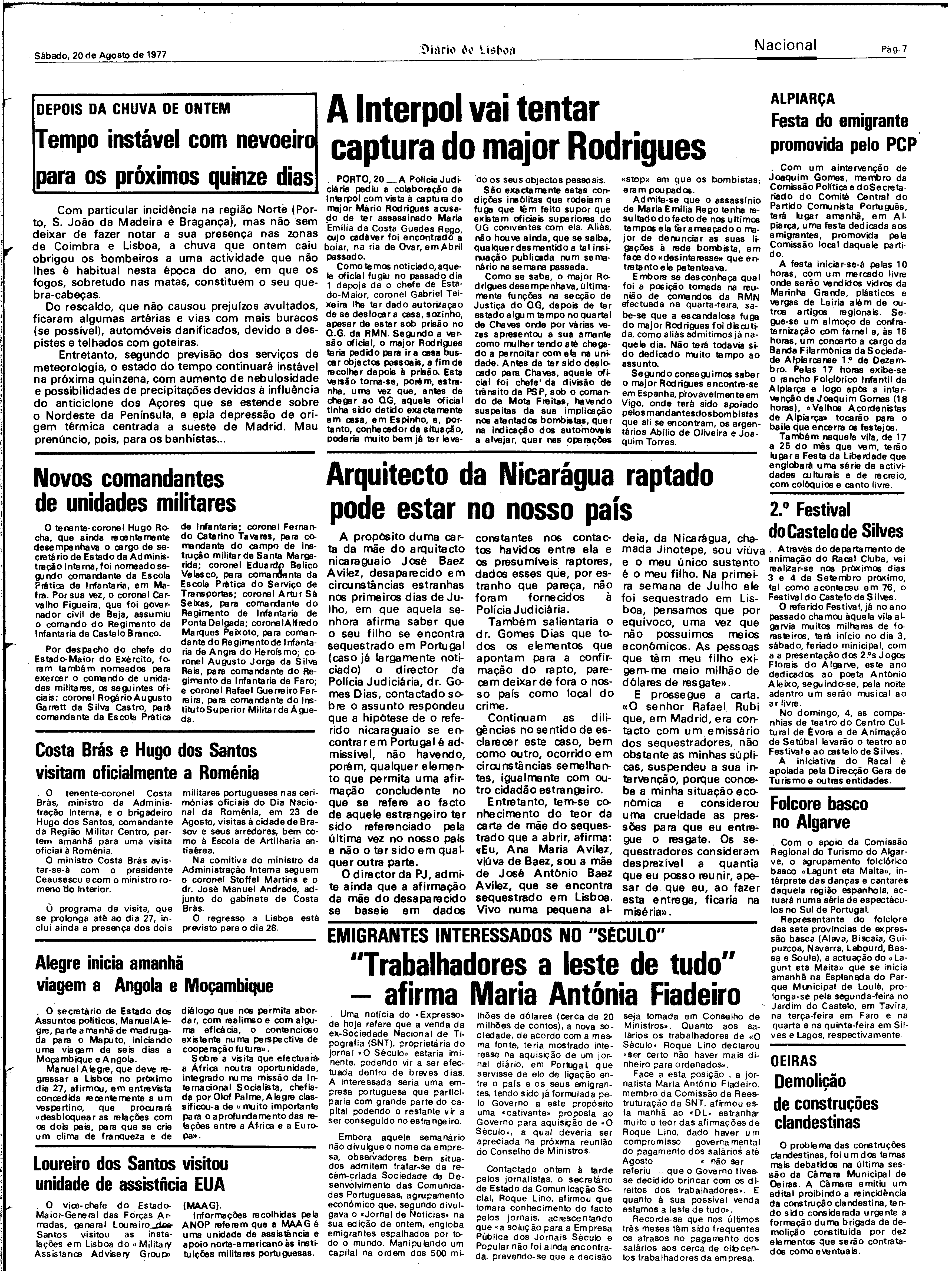 06827.177.27920- pag.7