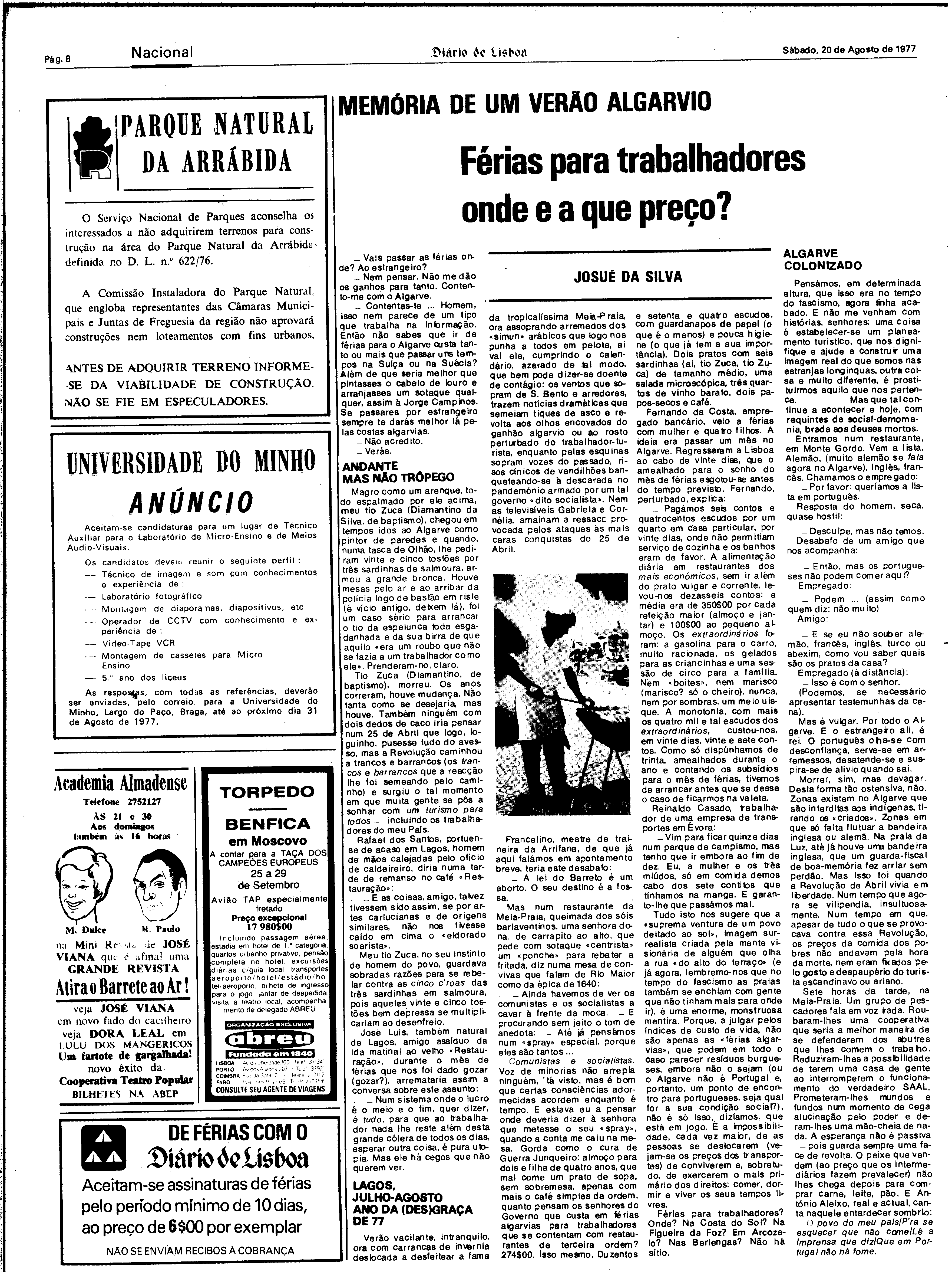 06827.177.27920- pag.8