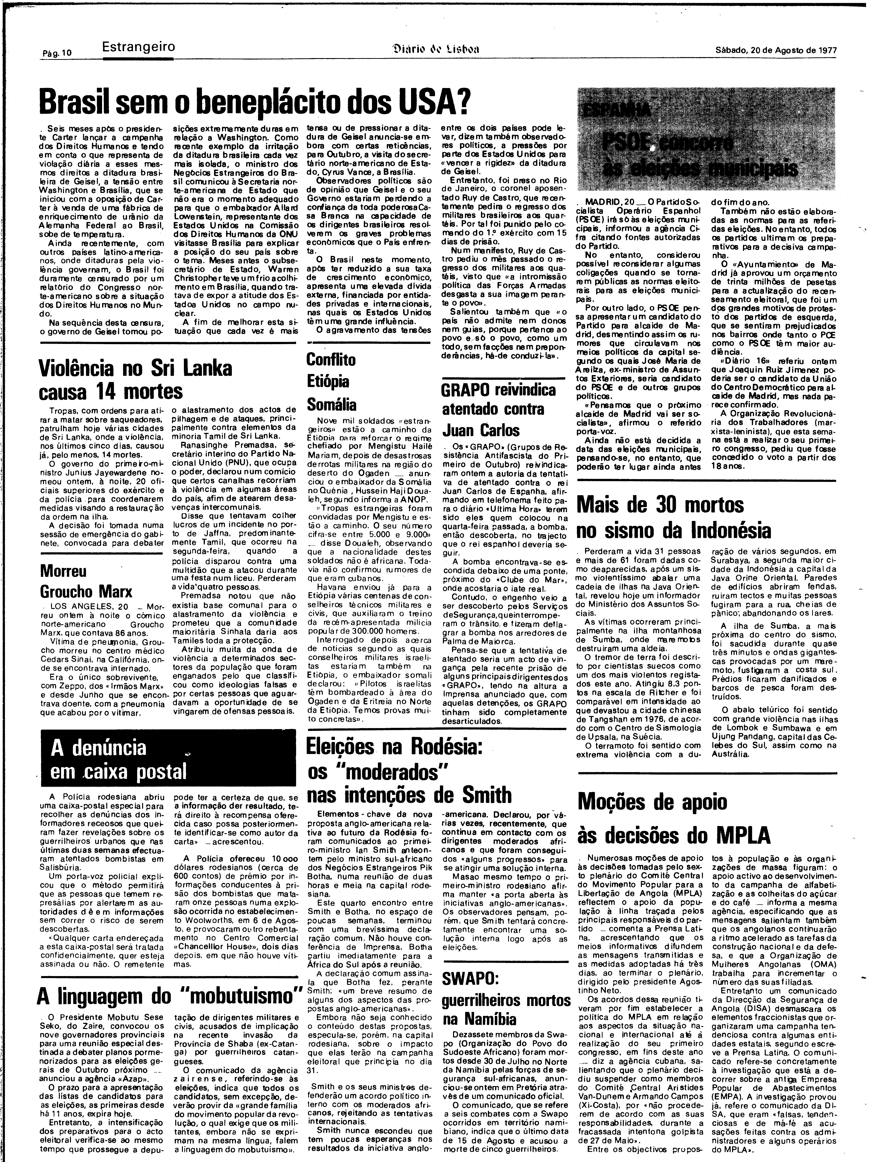 06827.177.27920- pag.10