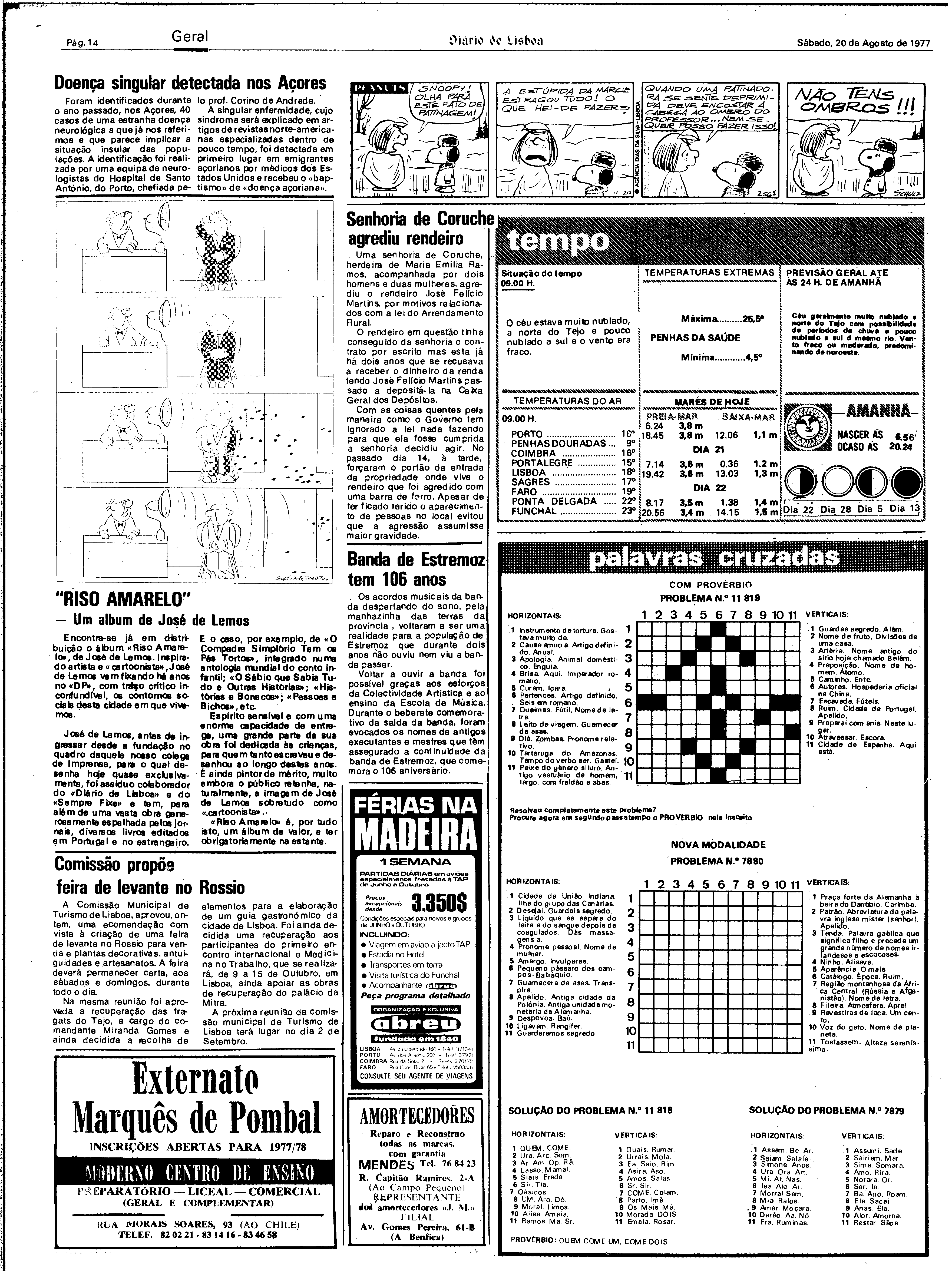 06827.177.27920- pag.14