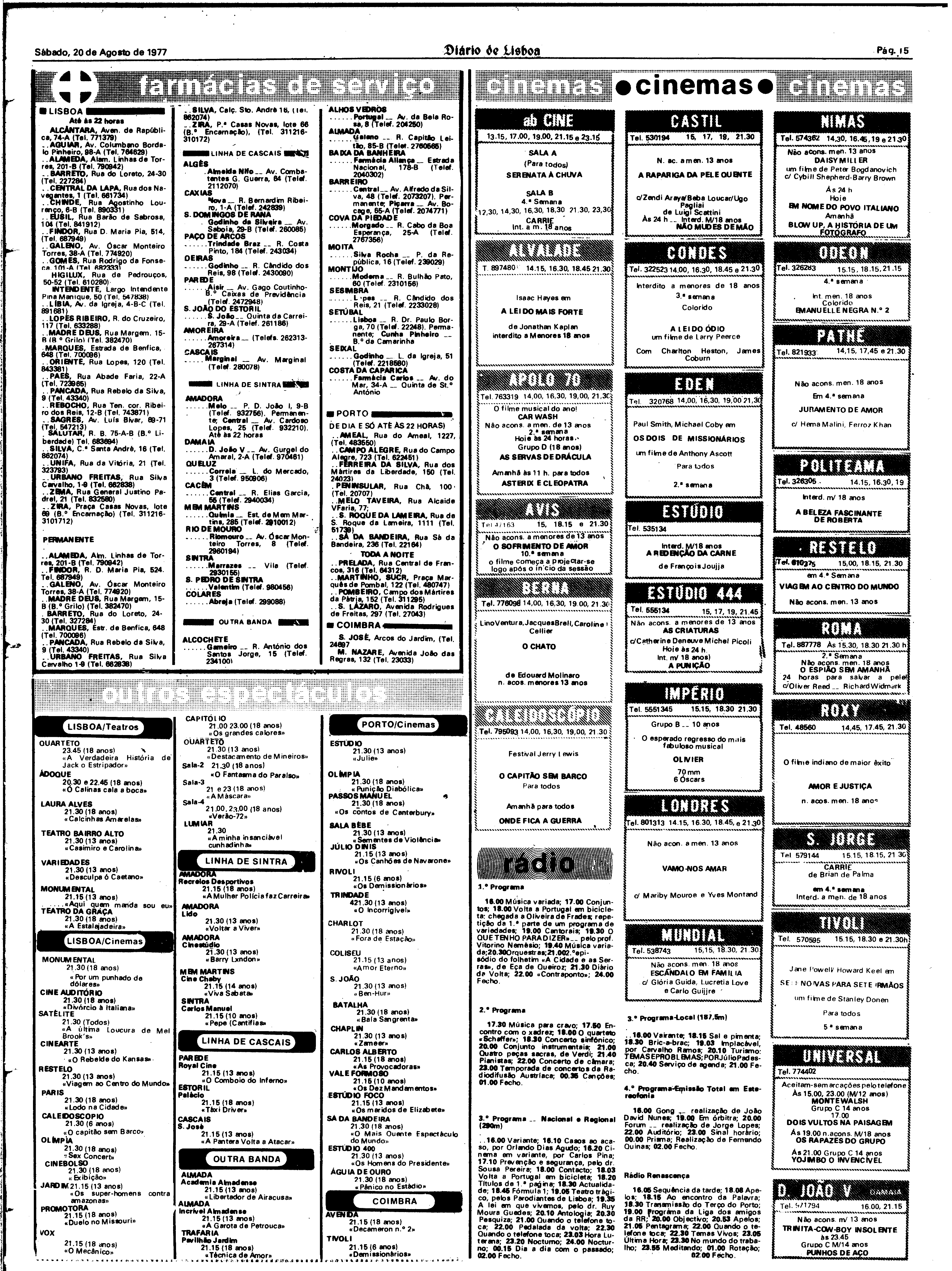 06827.177.27920- pag.15