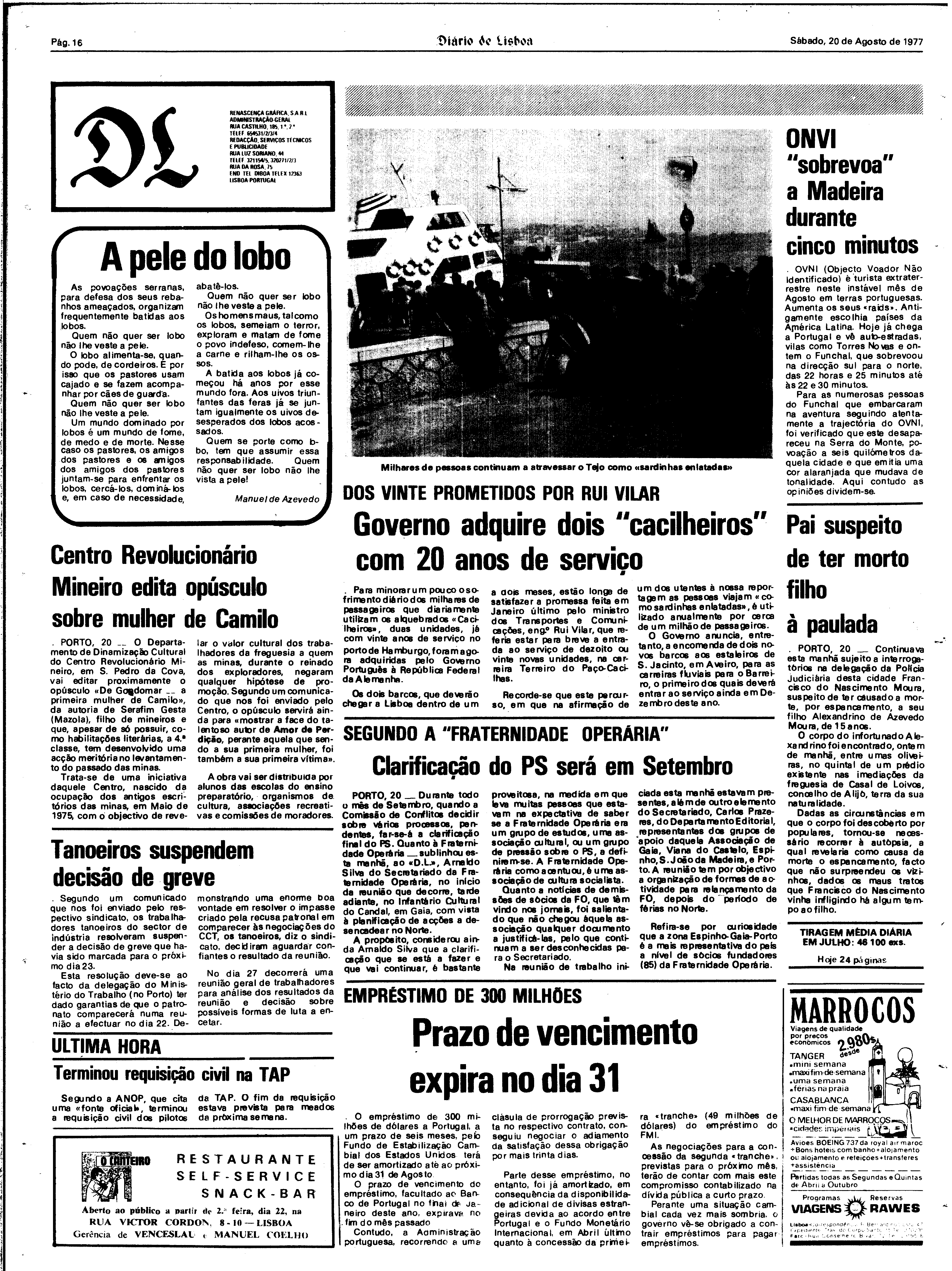 06827.177.27920- pag.16