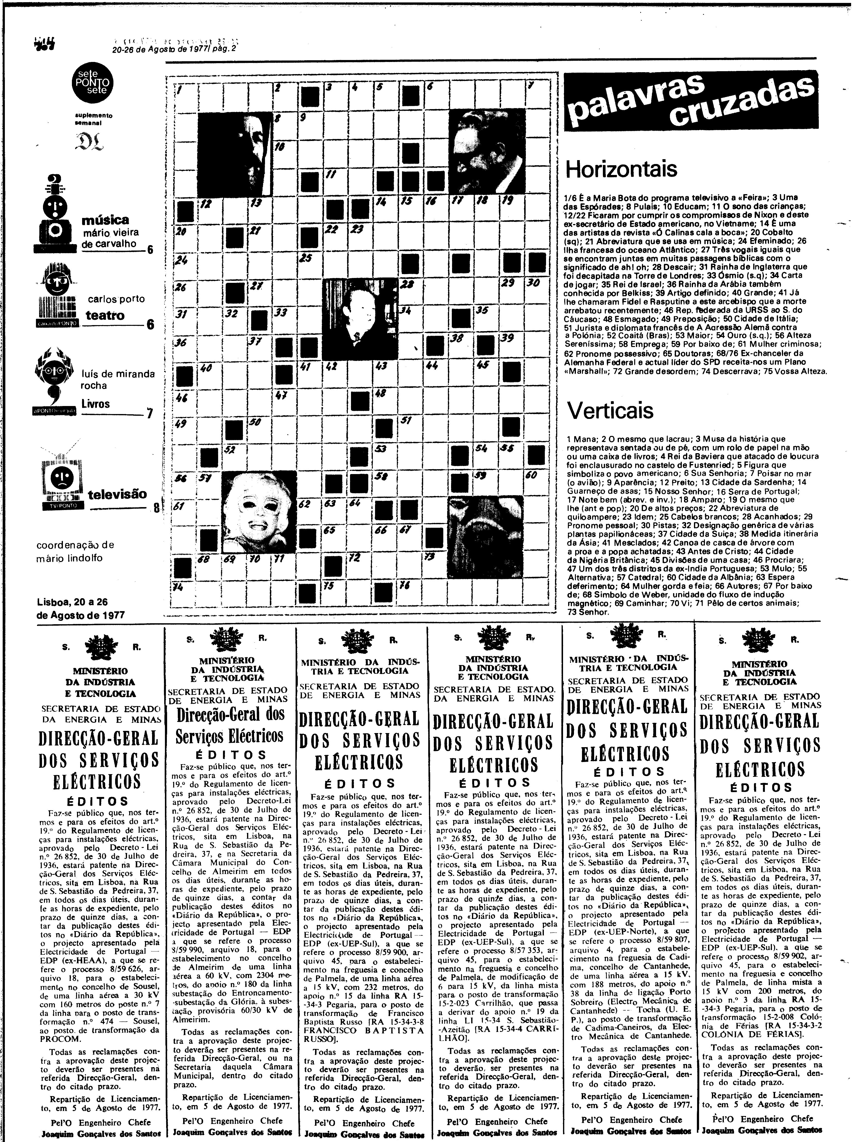 06827.177.27920- pag.18