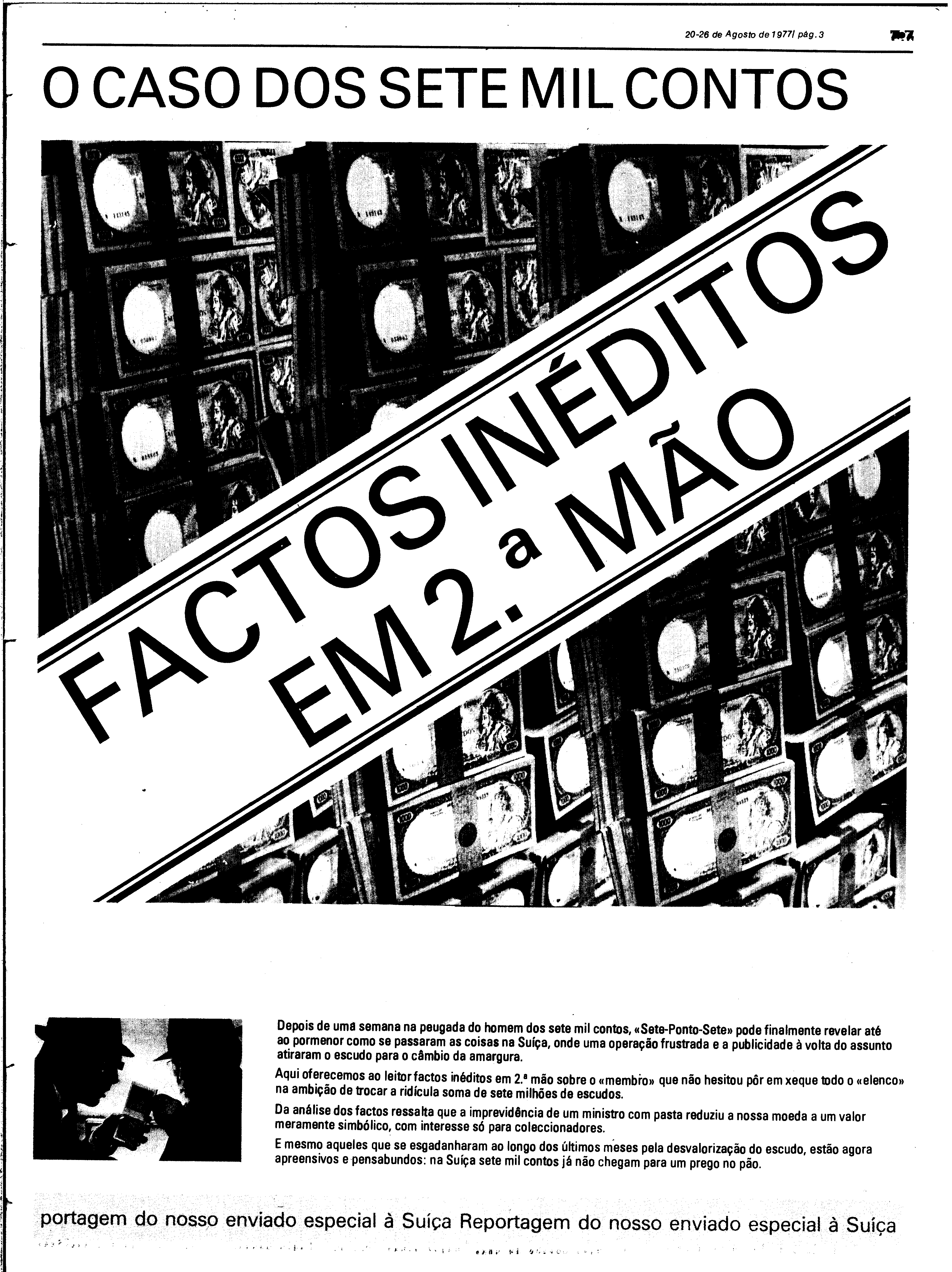 06827.177.27920- pag.19
