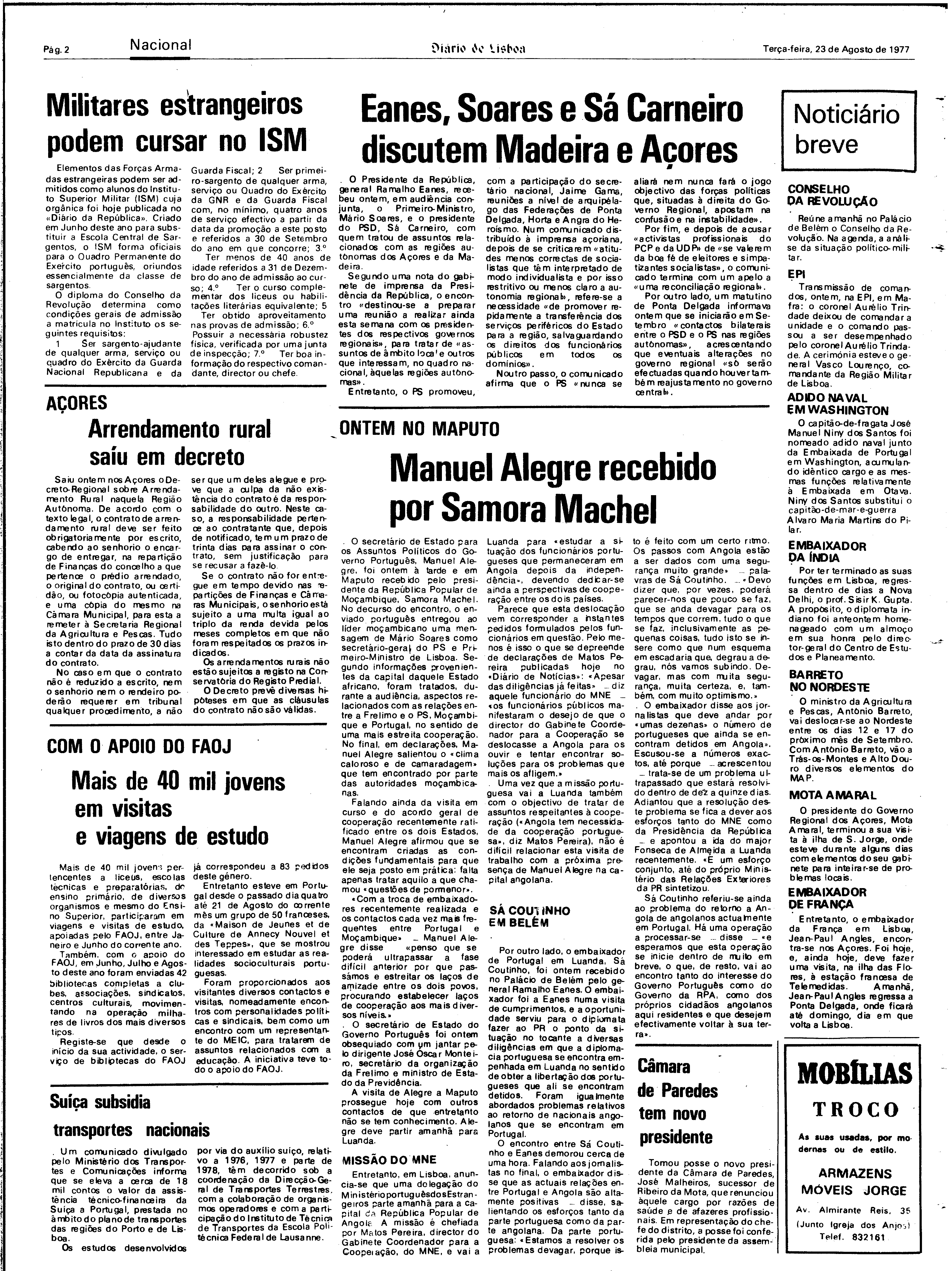 06827.177.27922- pag.2