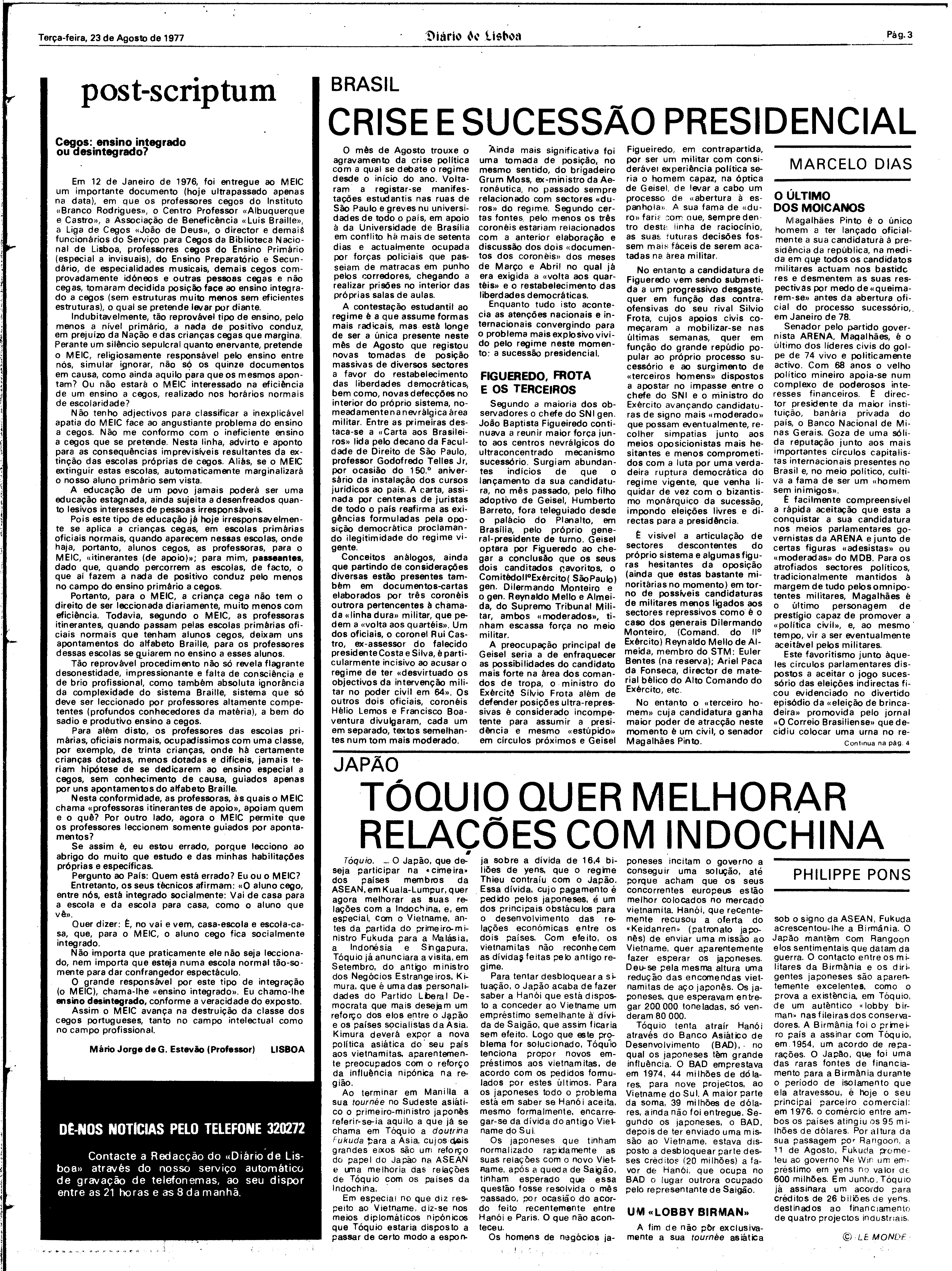 06827.177.27922- pag.3
