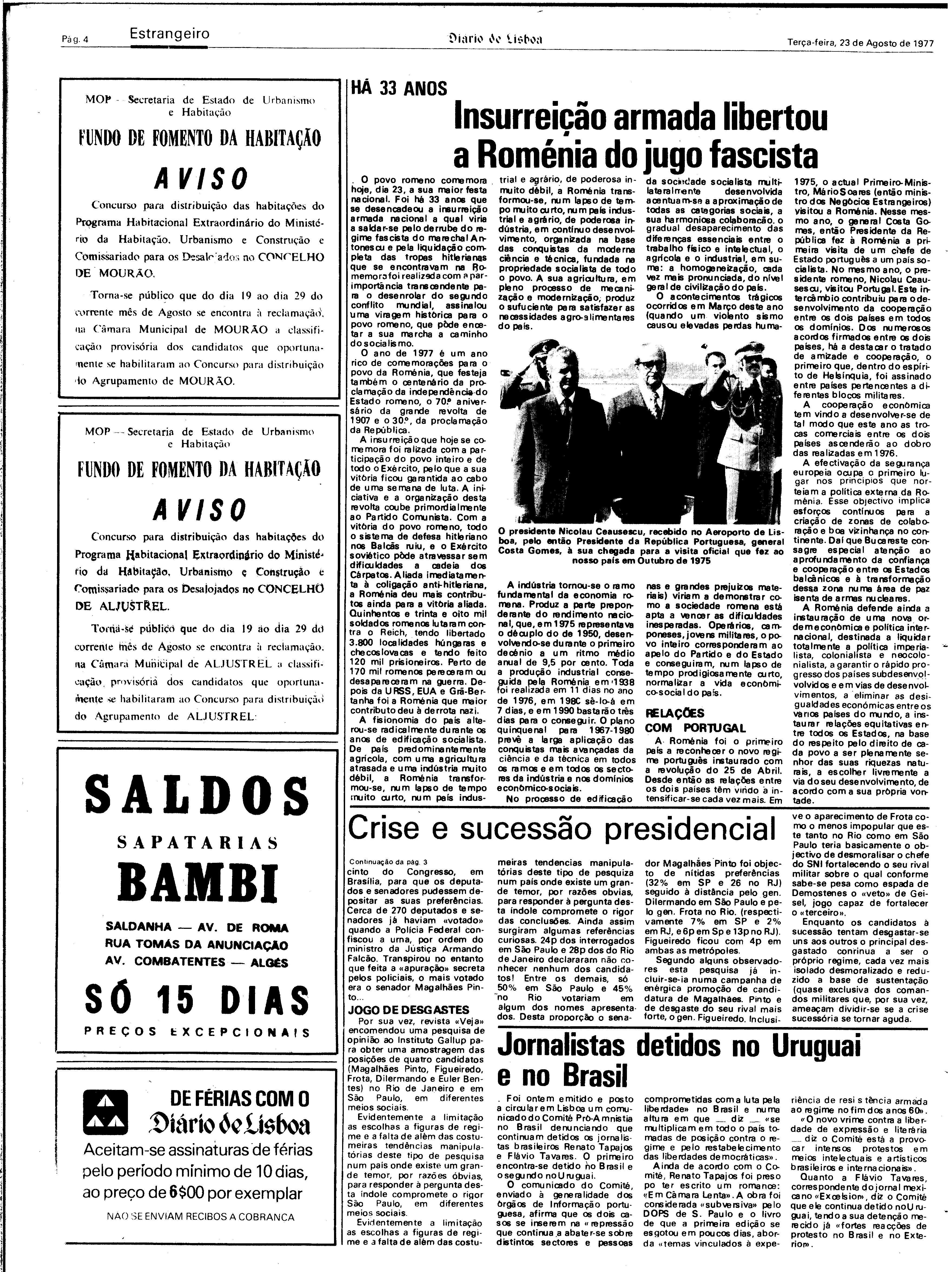 06827.177.27922- pag.4