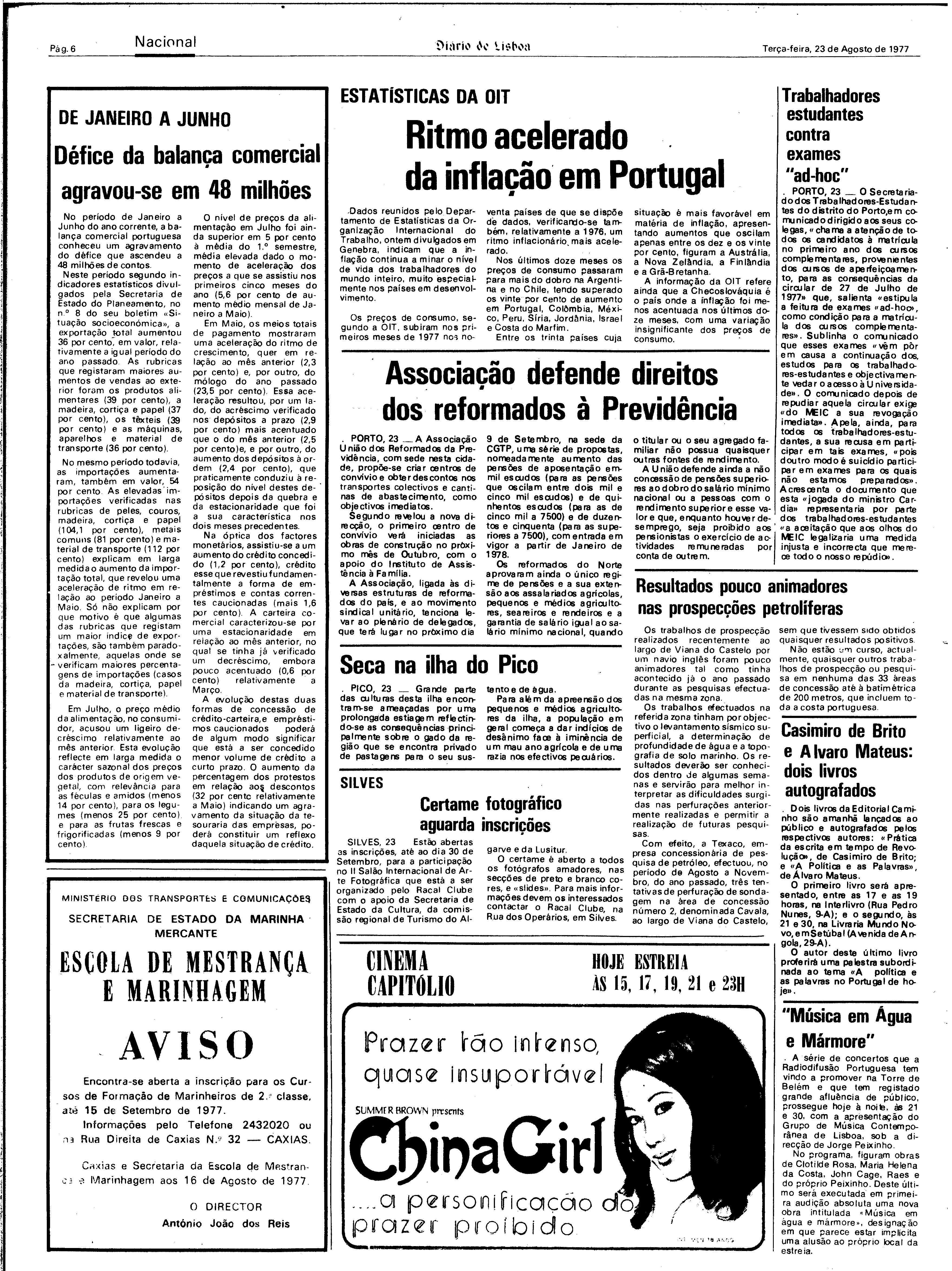 06827.177.27922- pag.6