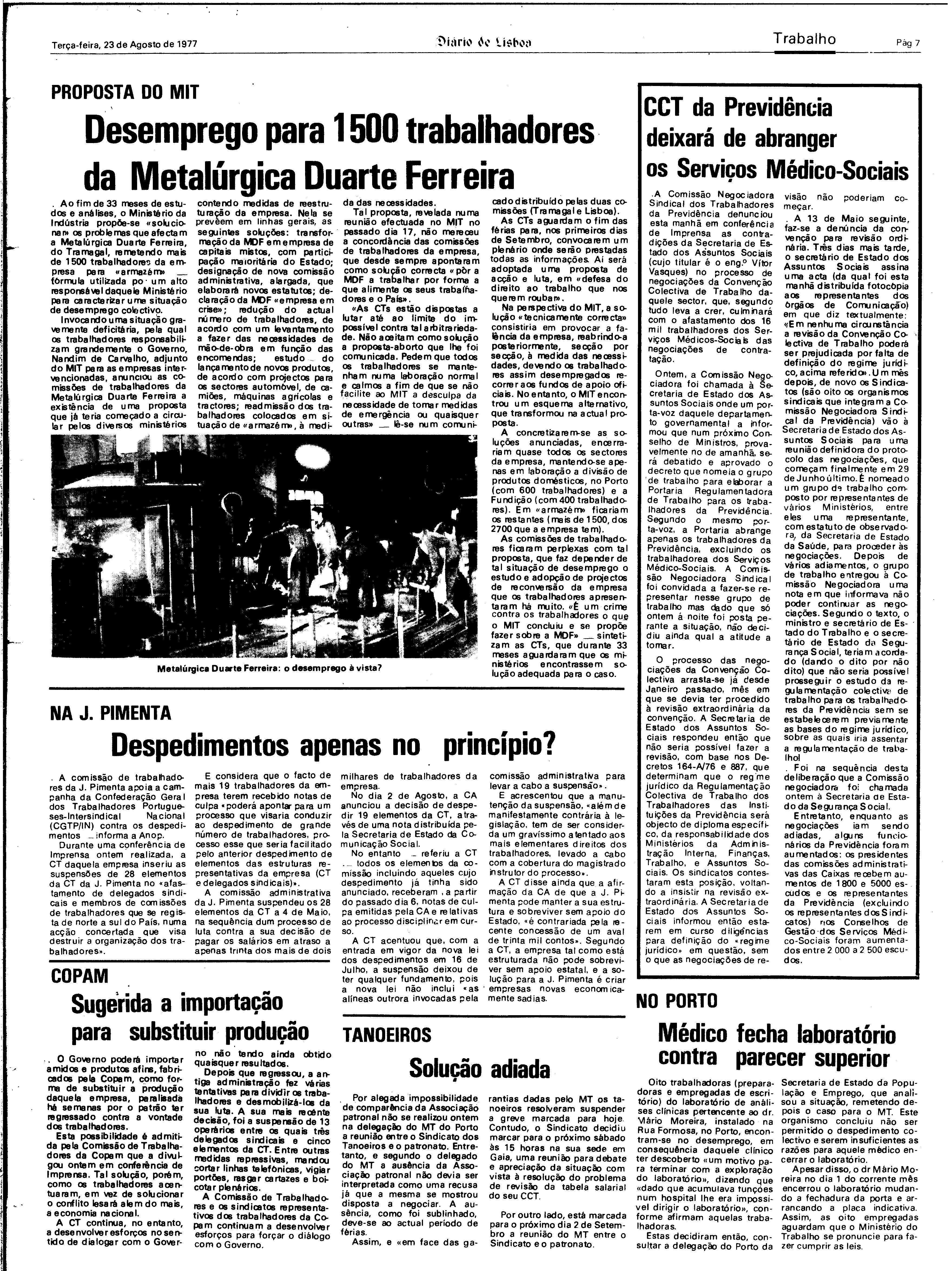 06827.177.27922- pag.7