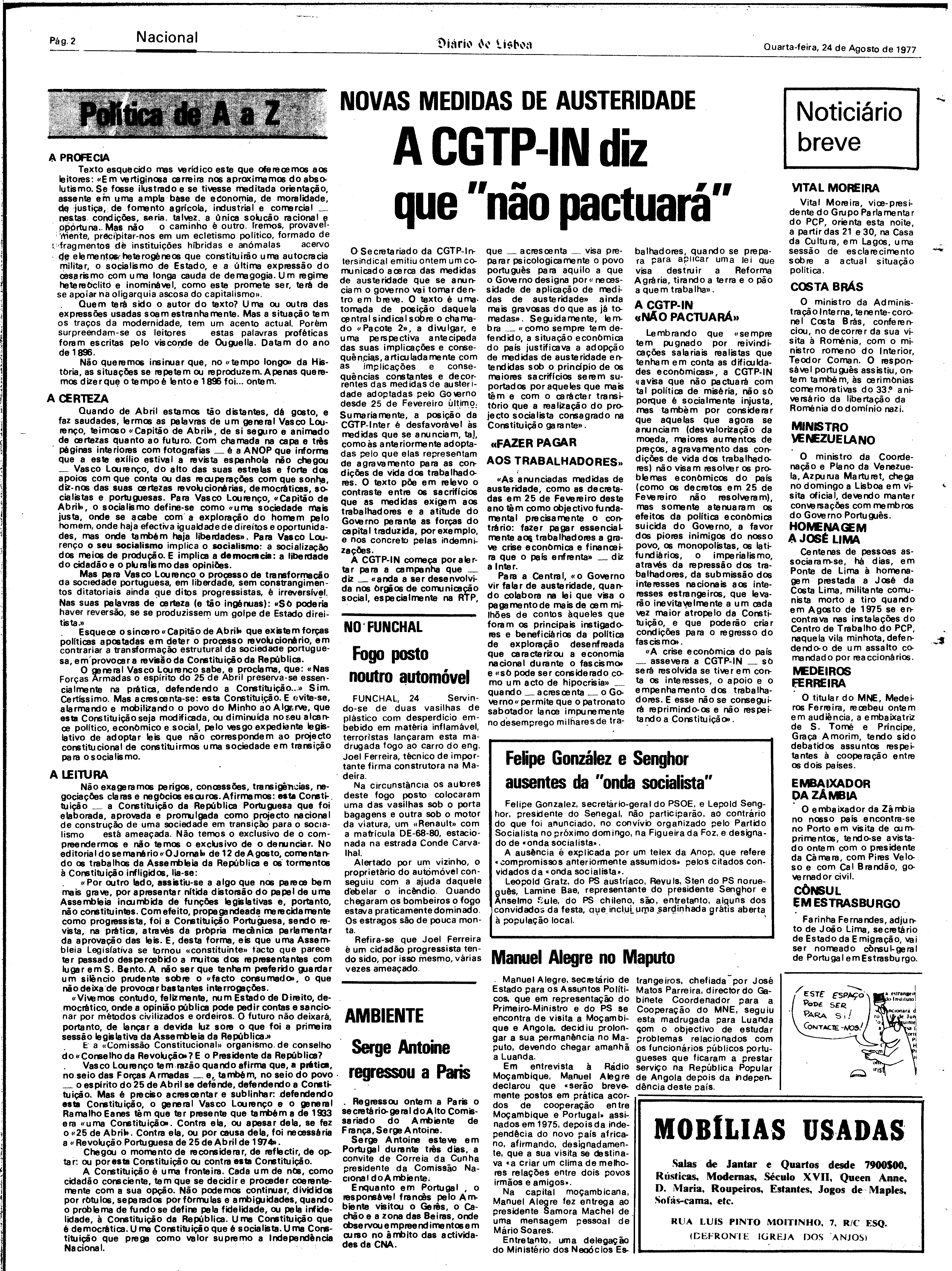 06827.177.27923- pag.2