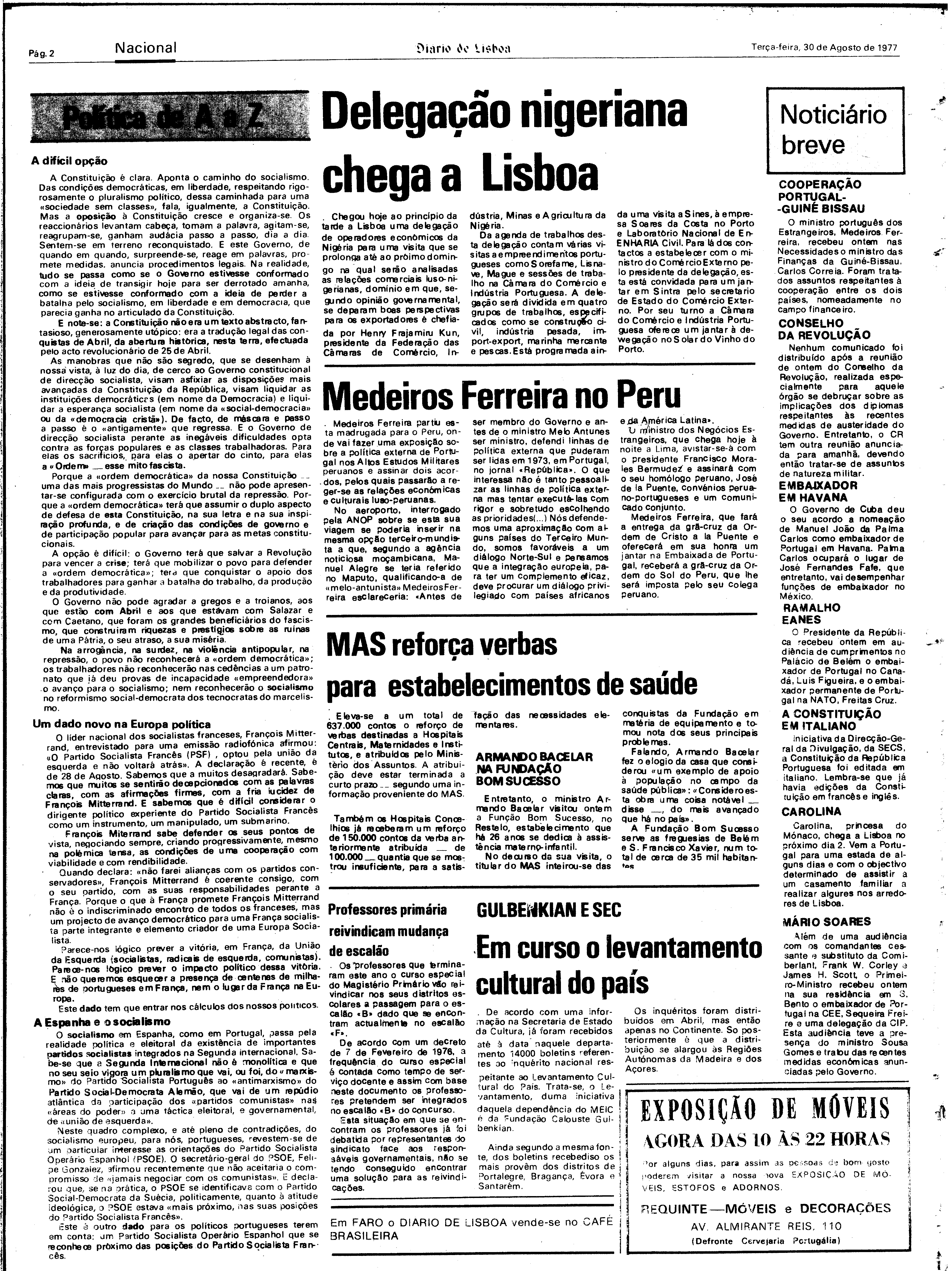 06827.177.27928- pag.2