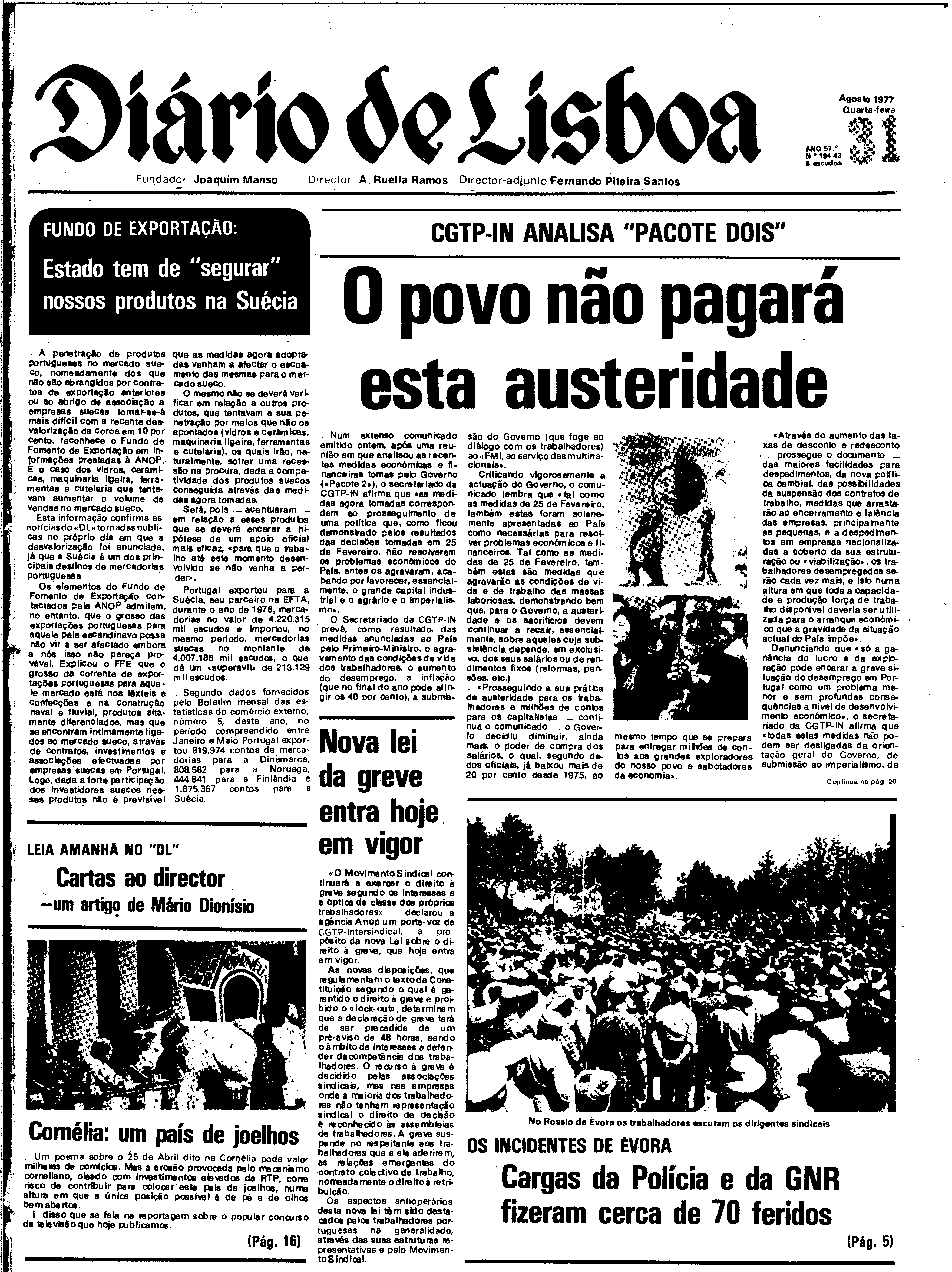 06827.177.27929- pag.1