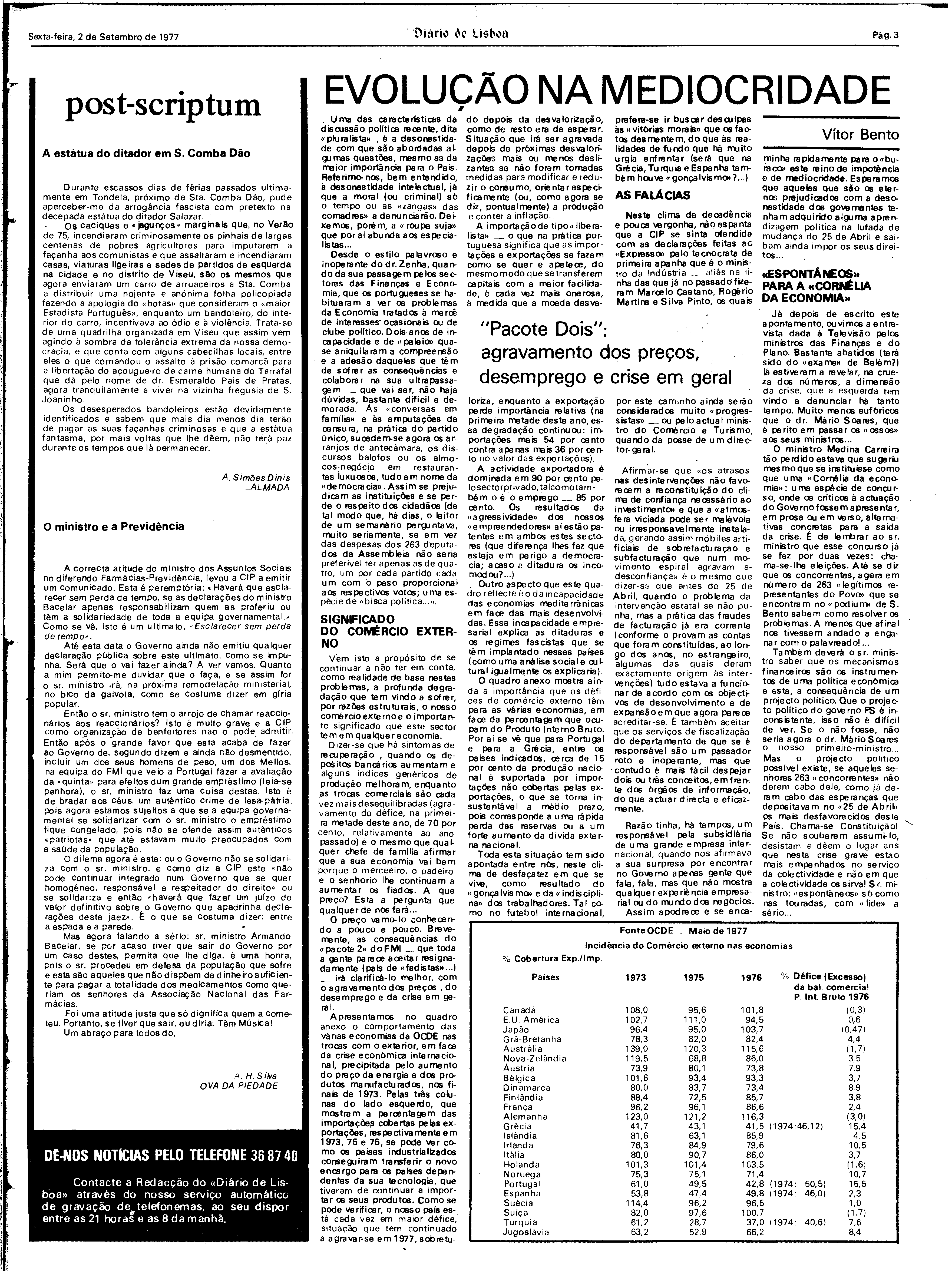 06827.177.27931- pag.3