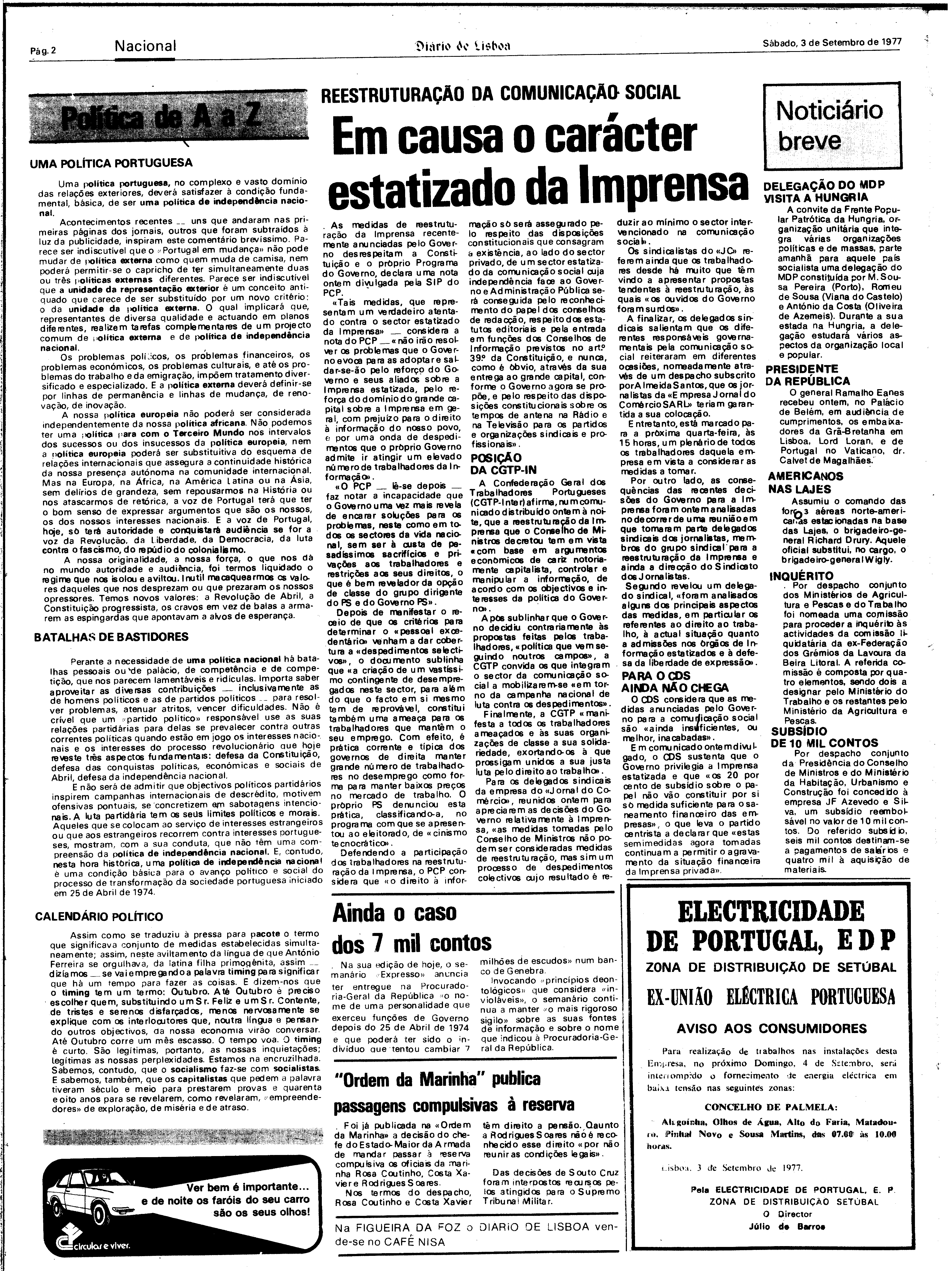 06827.177.27932- pag.2