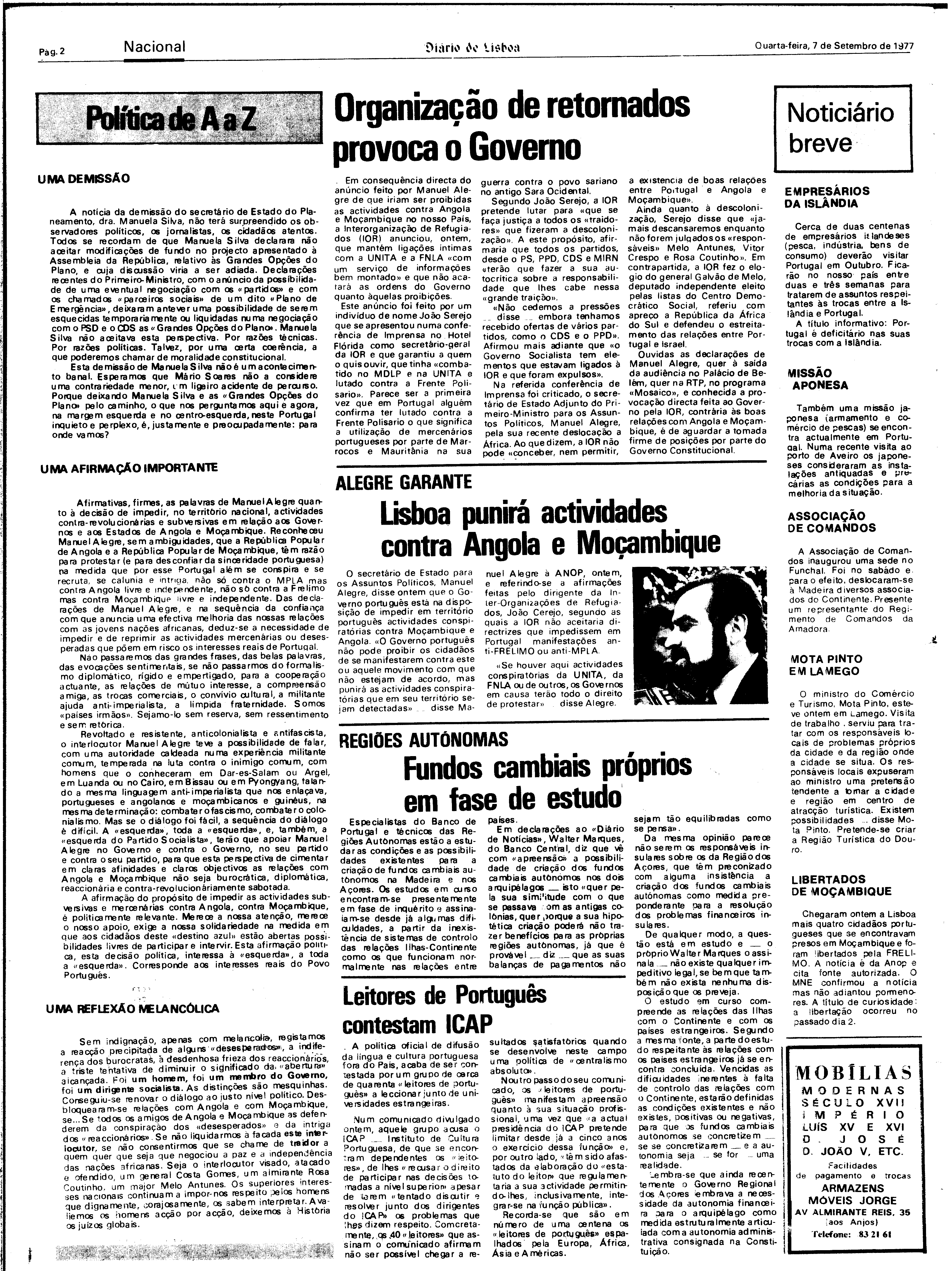06827.177.27935- pag.2