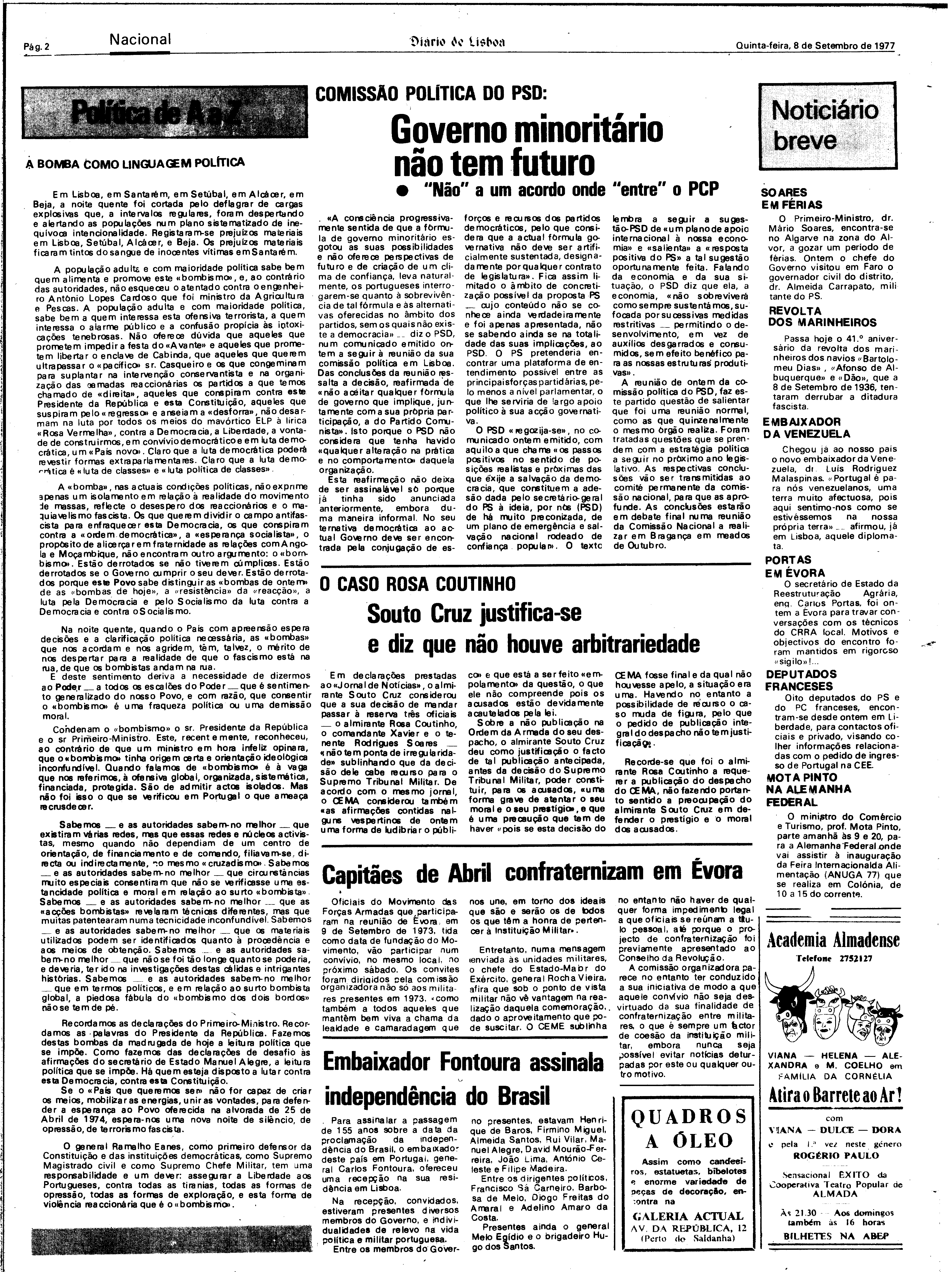 06827.177.27936- pag.2