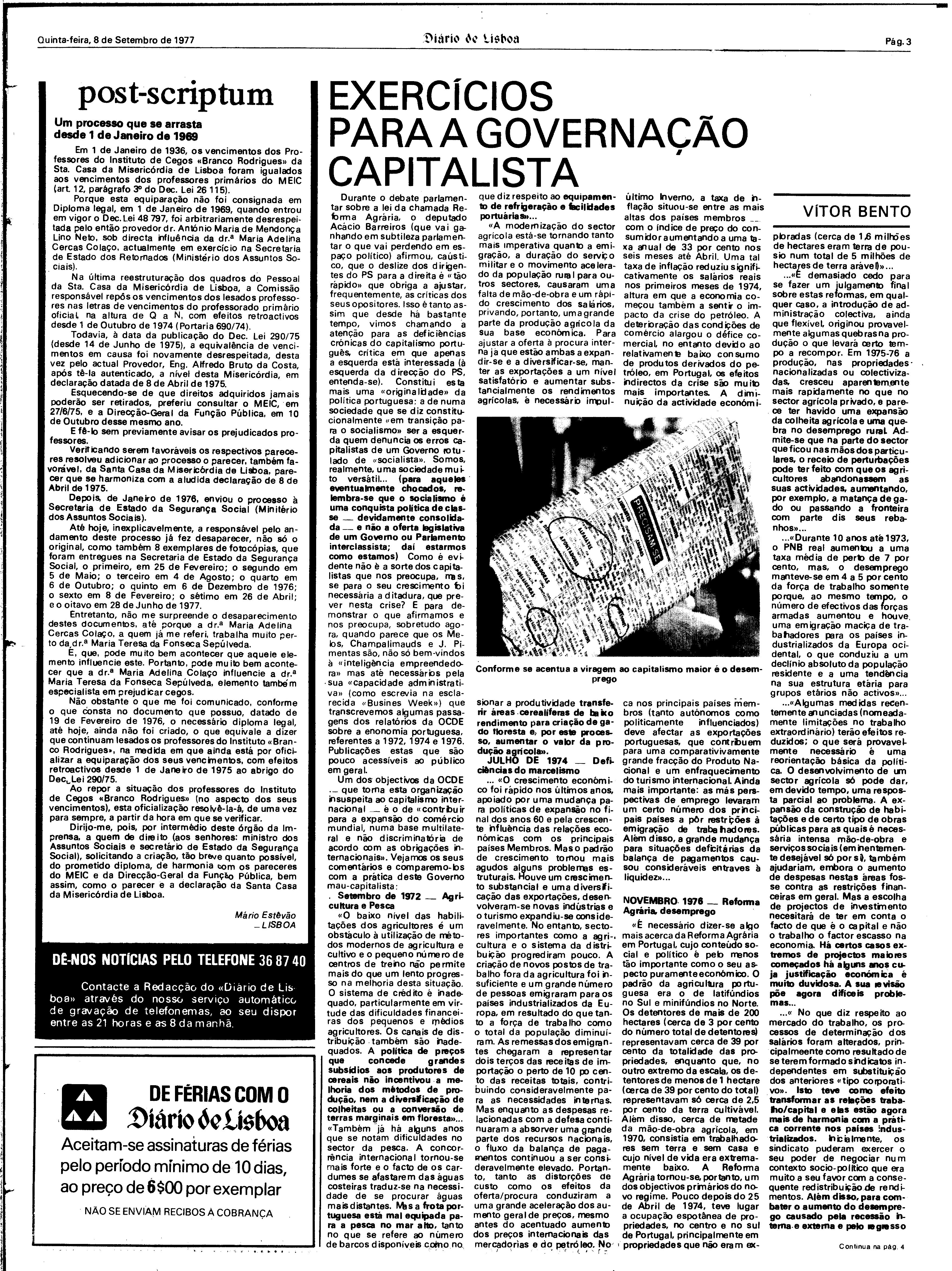 06827.177.27936- pag.3