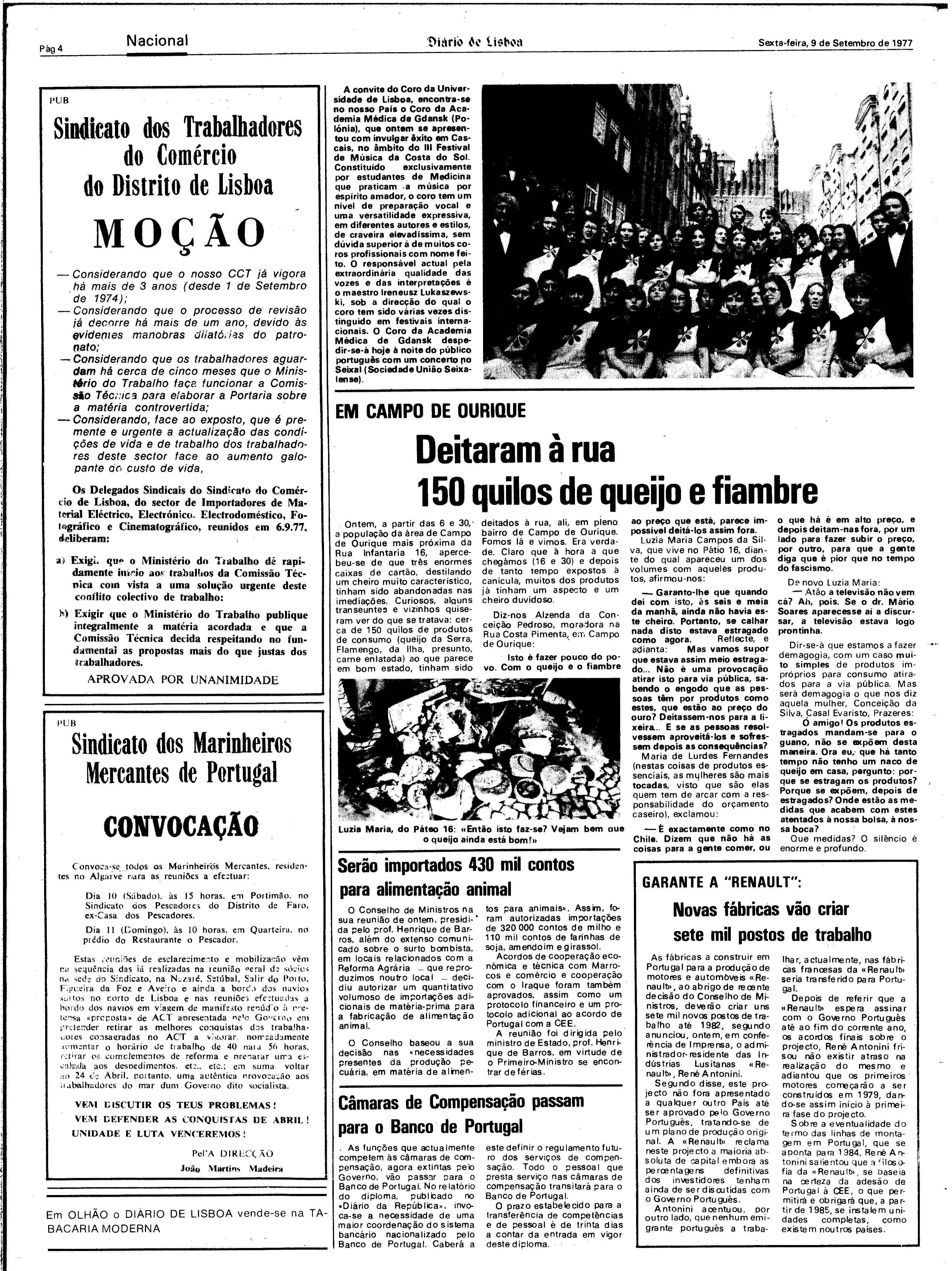 06827.177.27937- pag.4