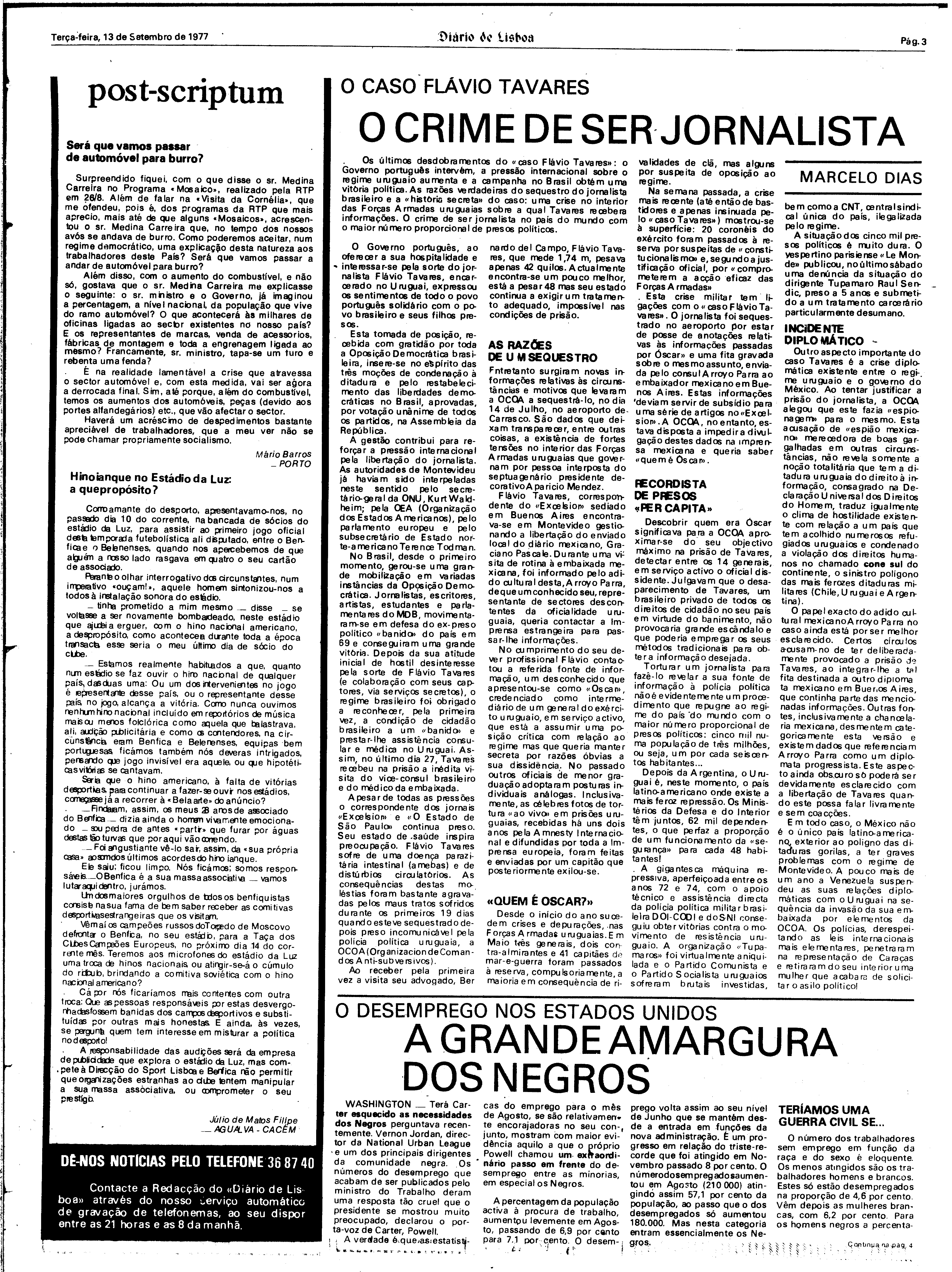 06827.177.27940- pag.3