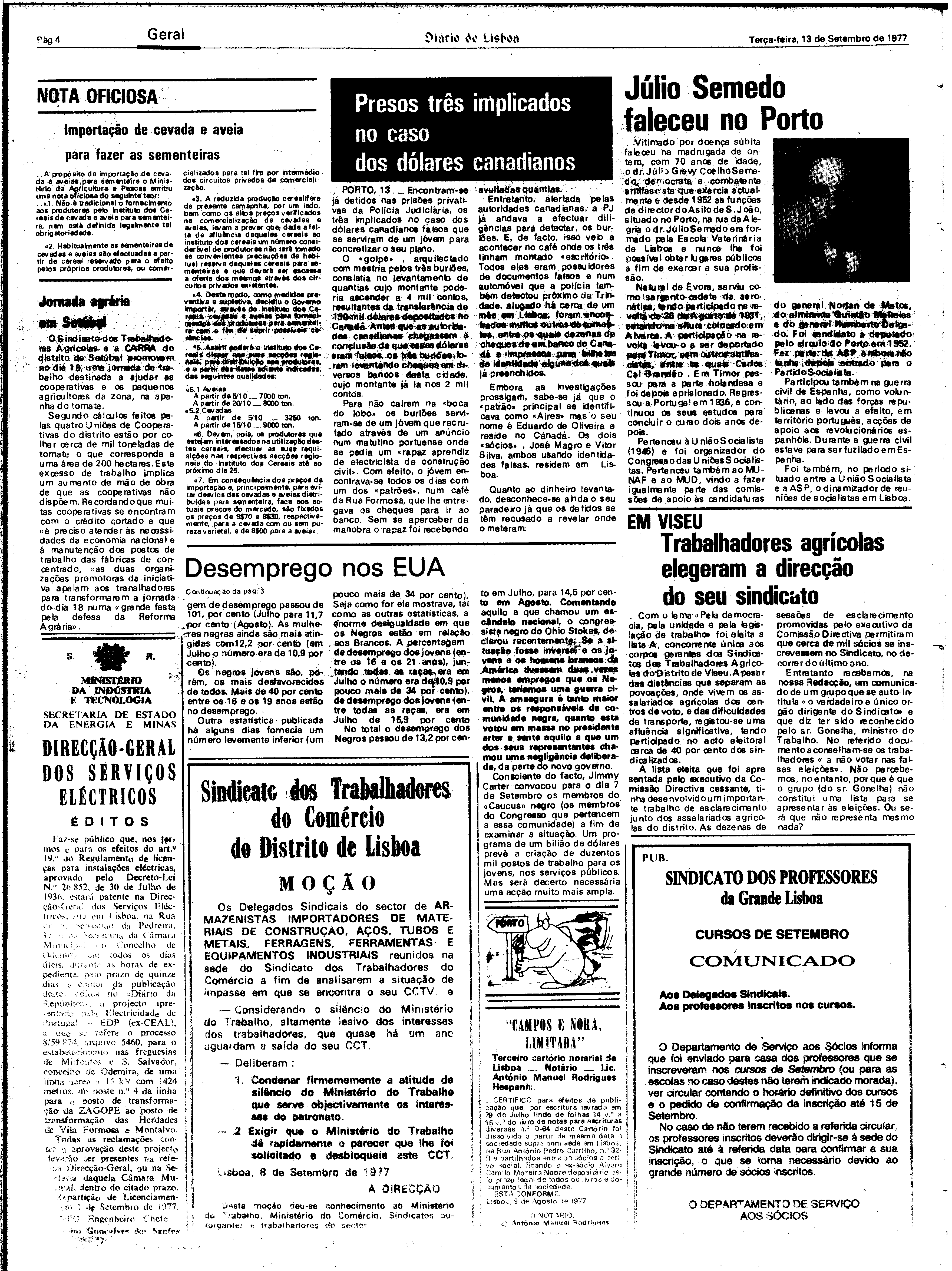 06827.177.27940- pag.4