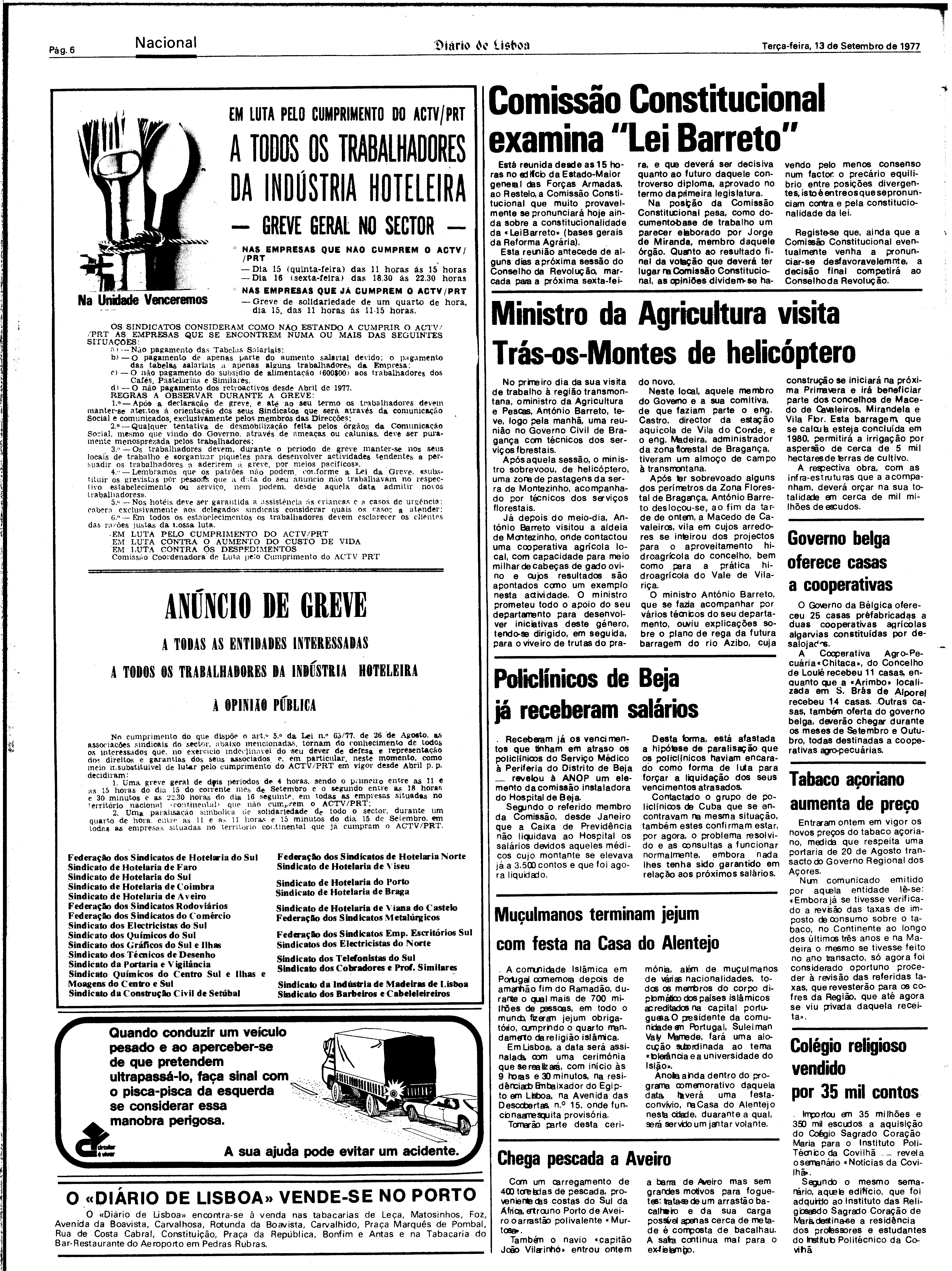 06827.177.27940- pag.6