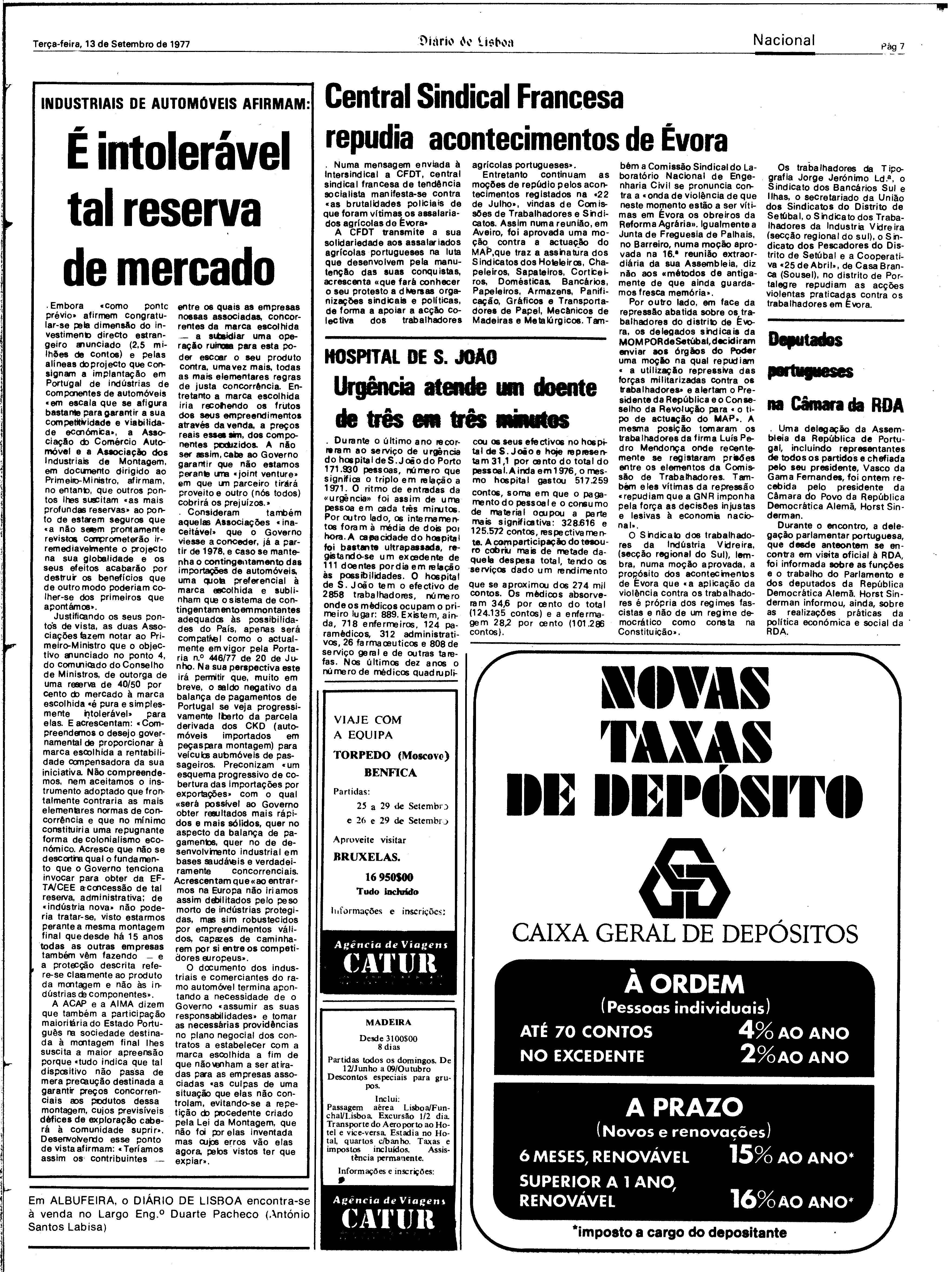 06827.177.27940- pag.7