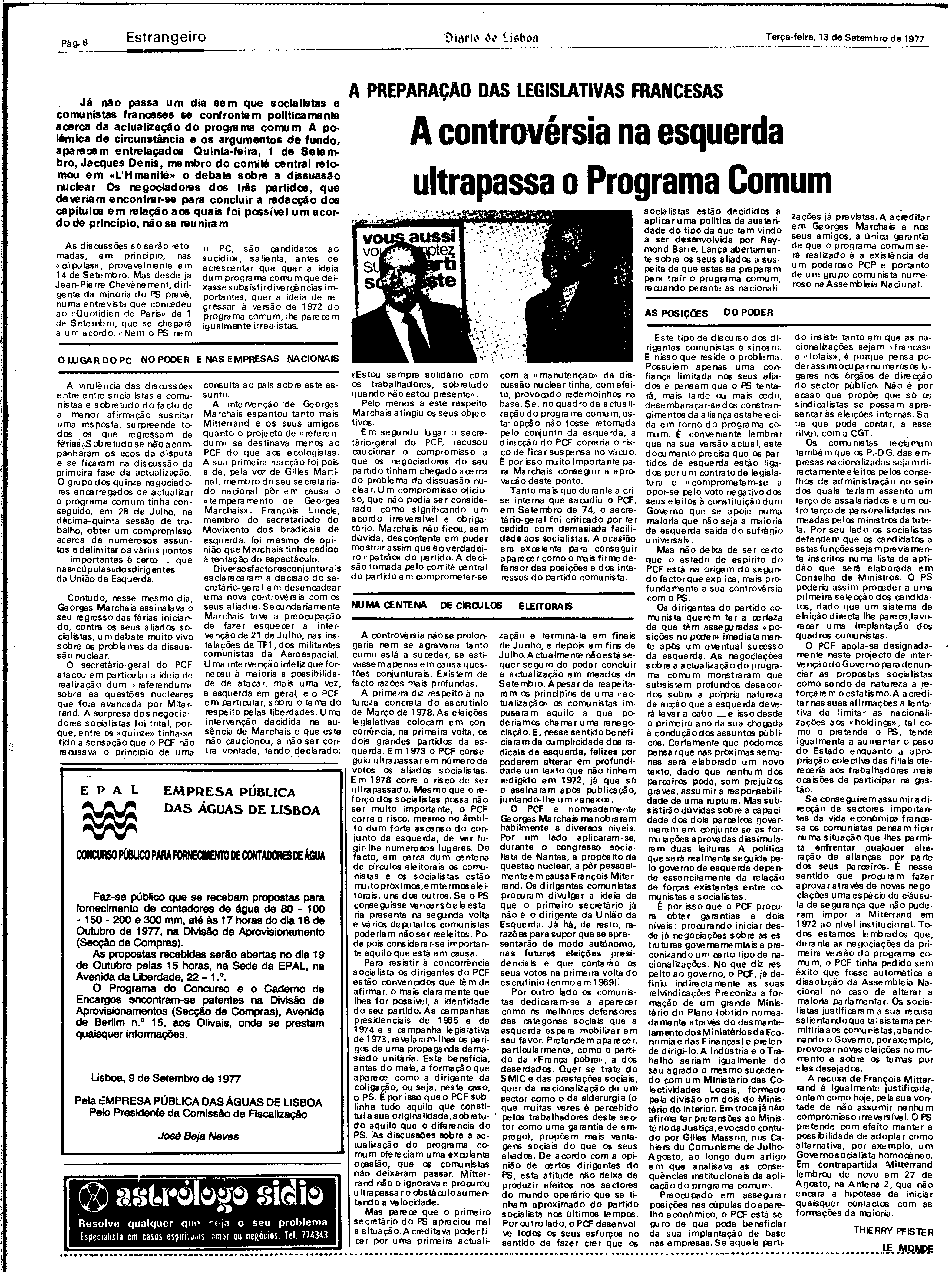 06827.177.27940- pag.8