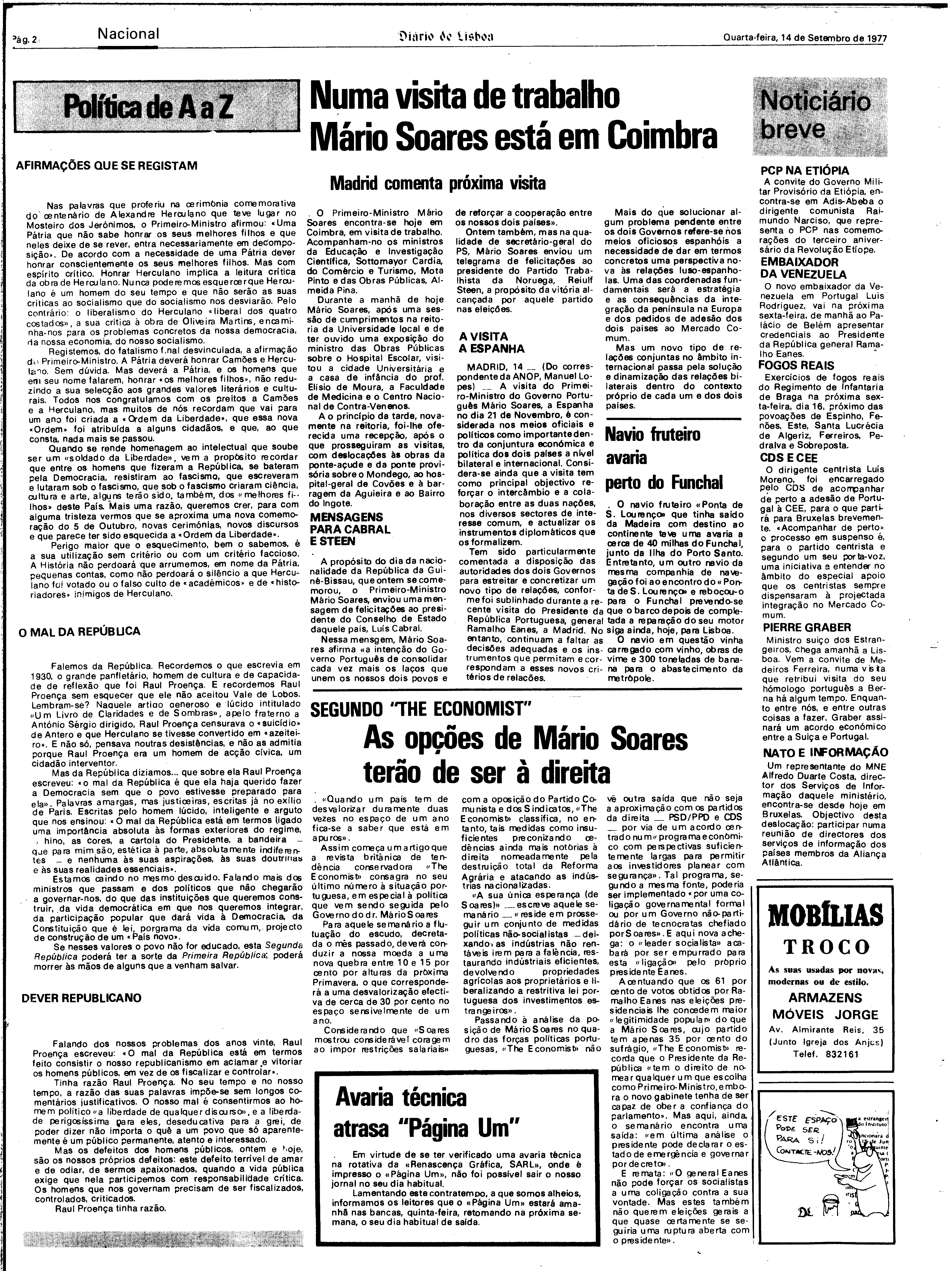 06827.177.27941- pag.2