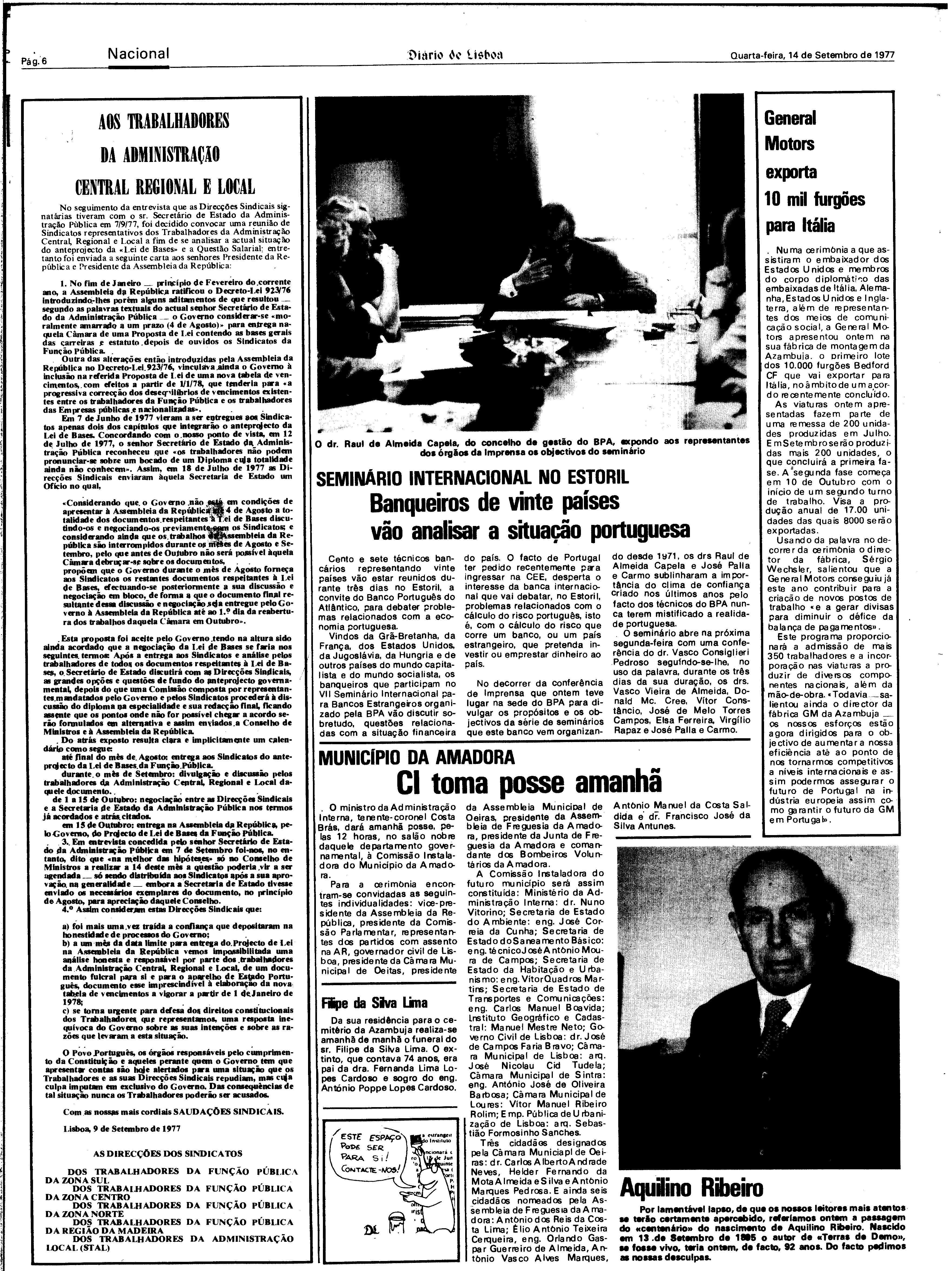 06827.177.27941- pag.6