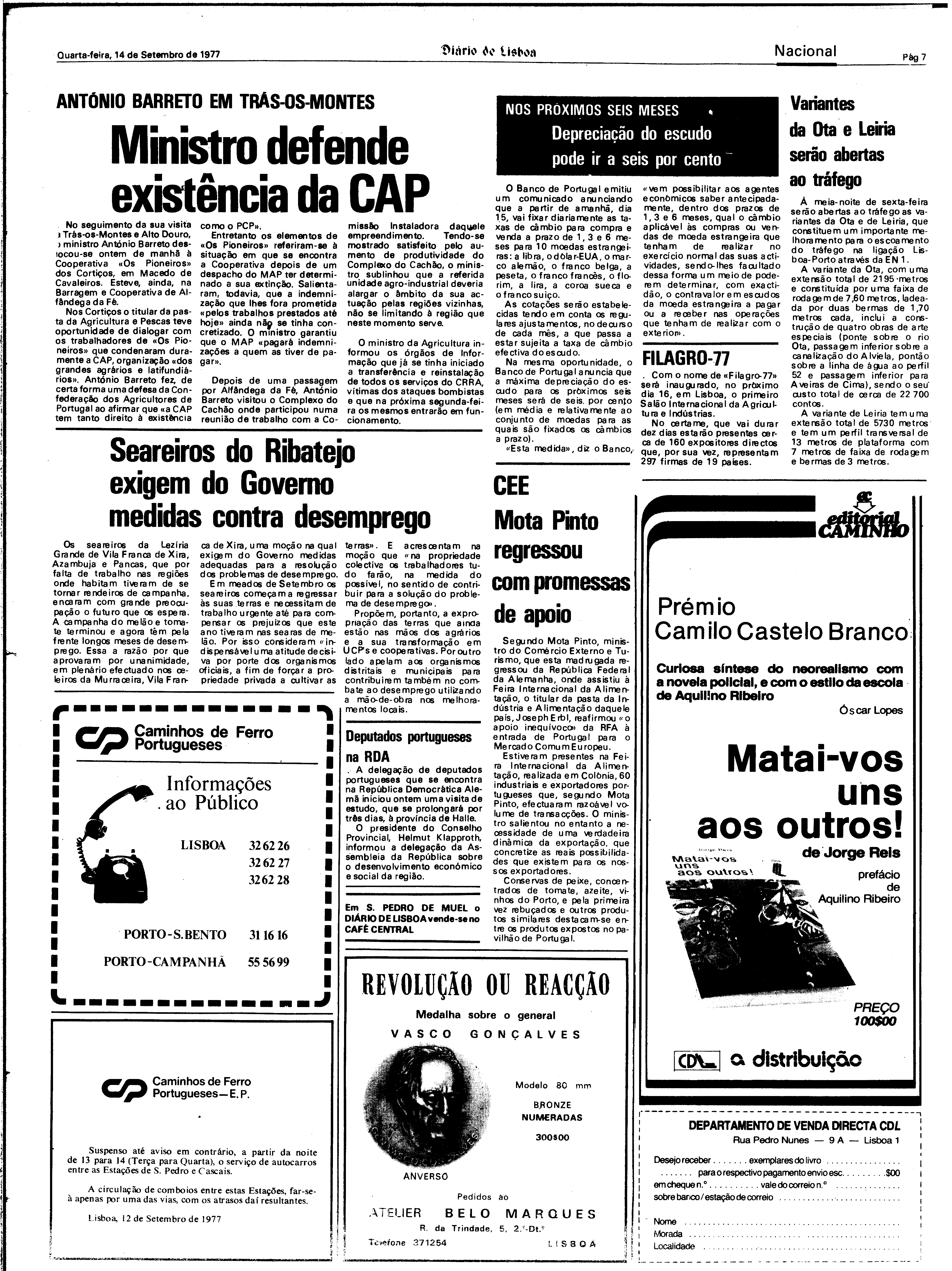 06827.177.27941- pag.7