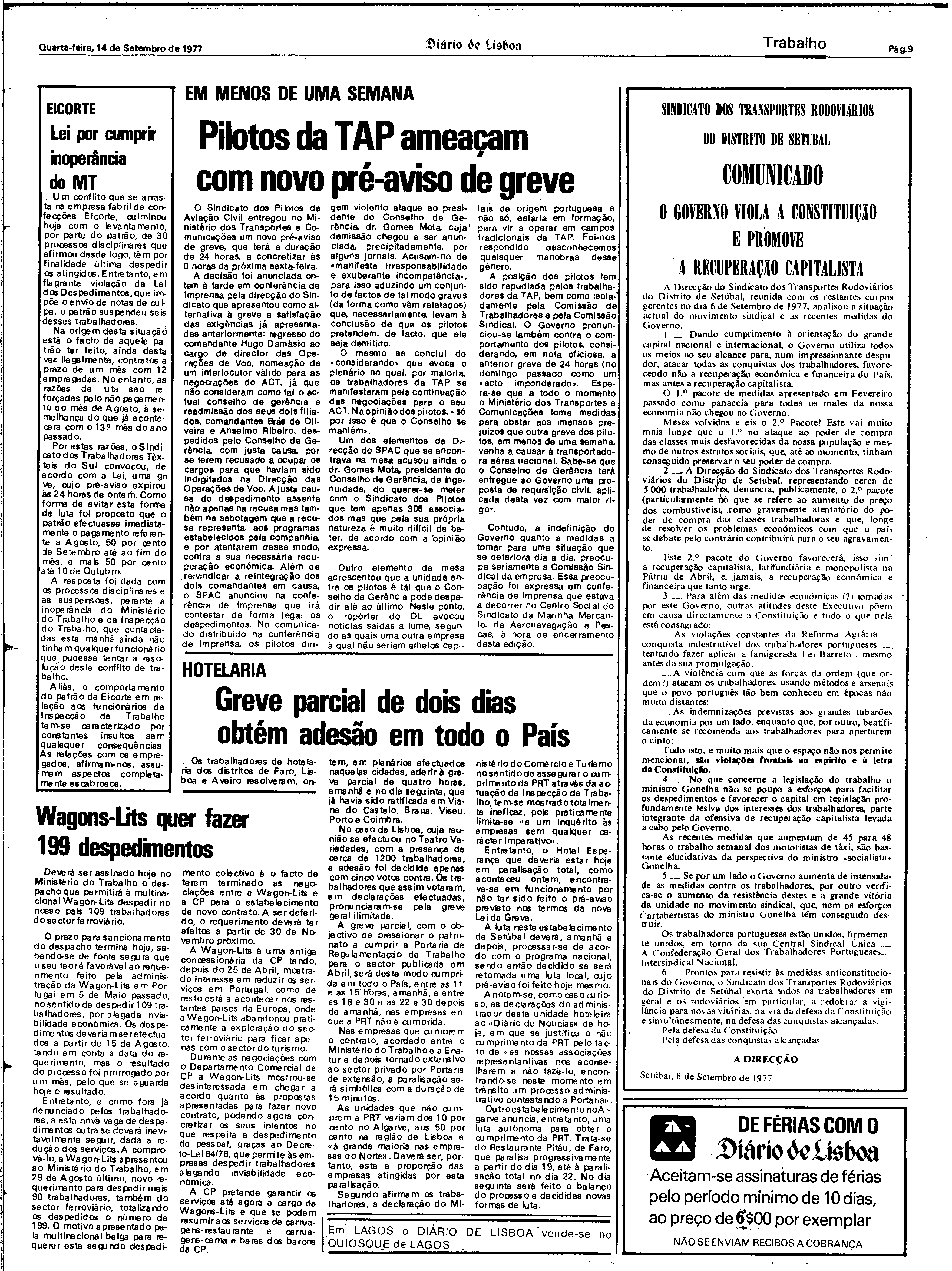06827.177.27941- pag.9