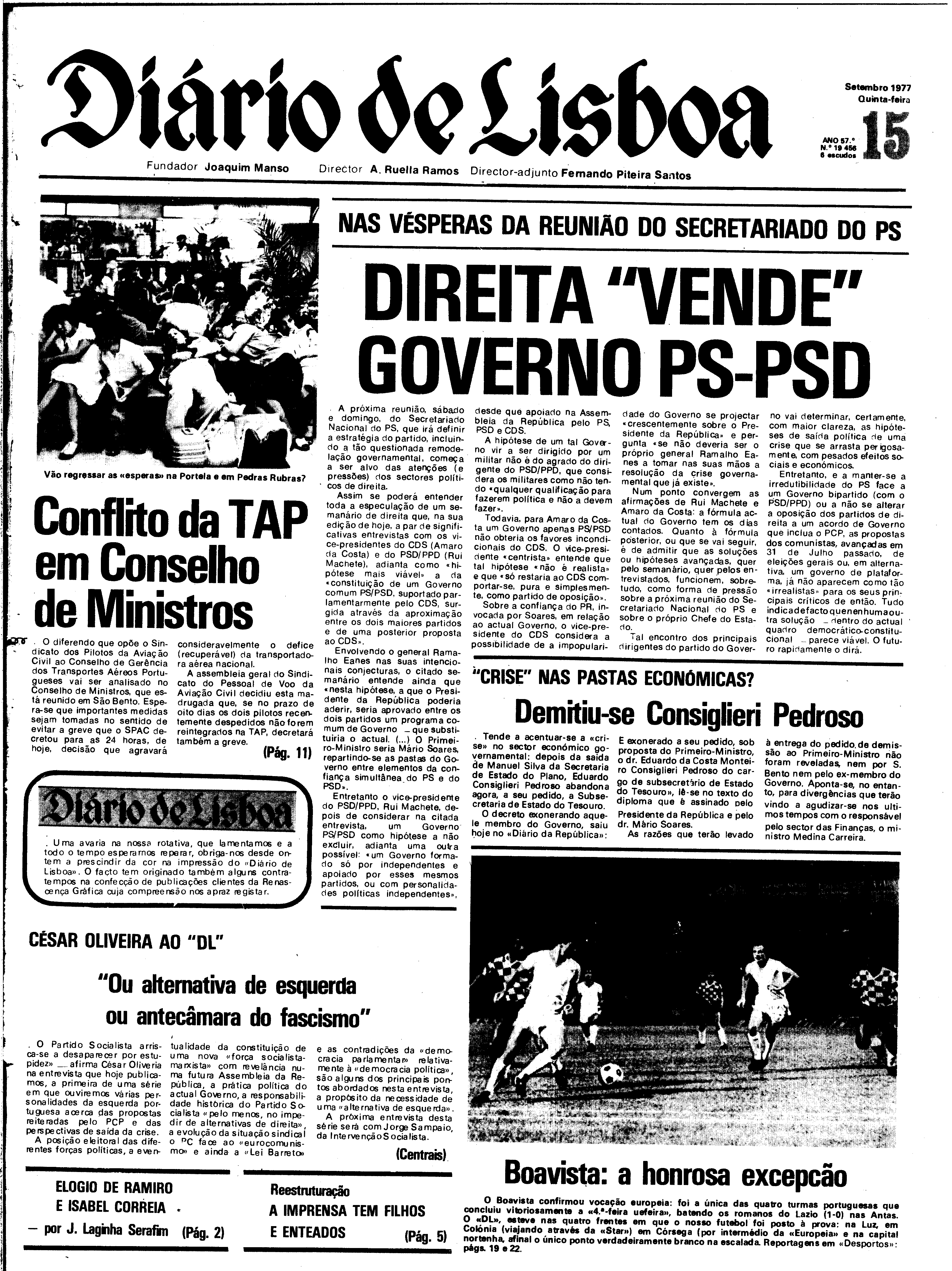 06827.177.27942- pag.1