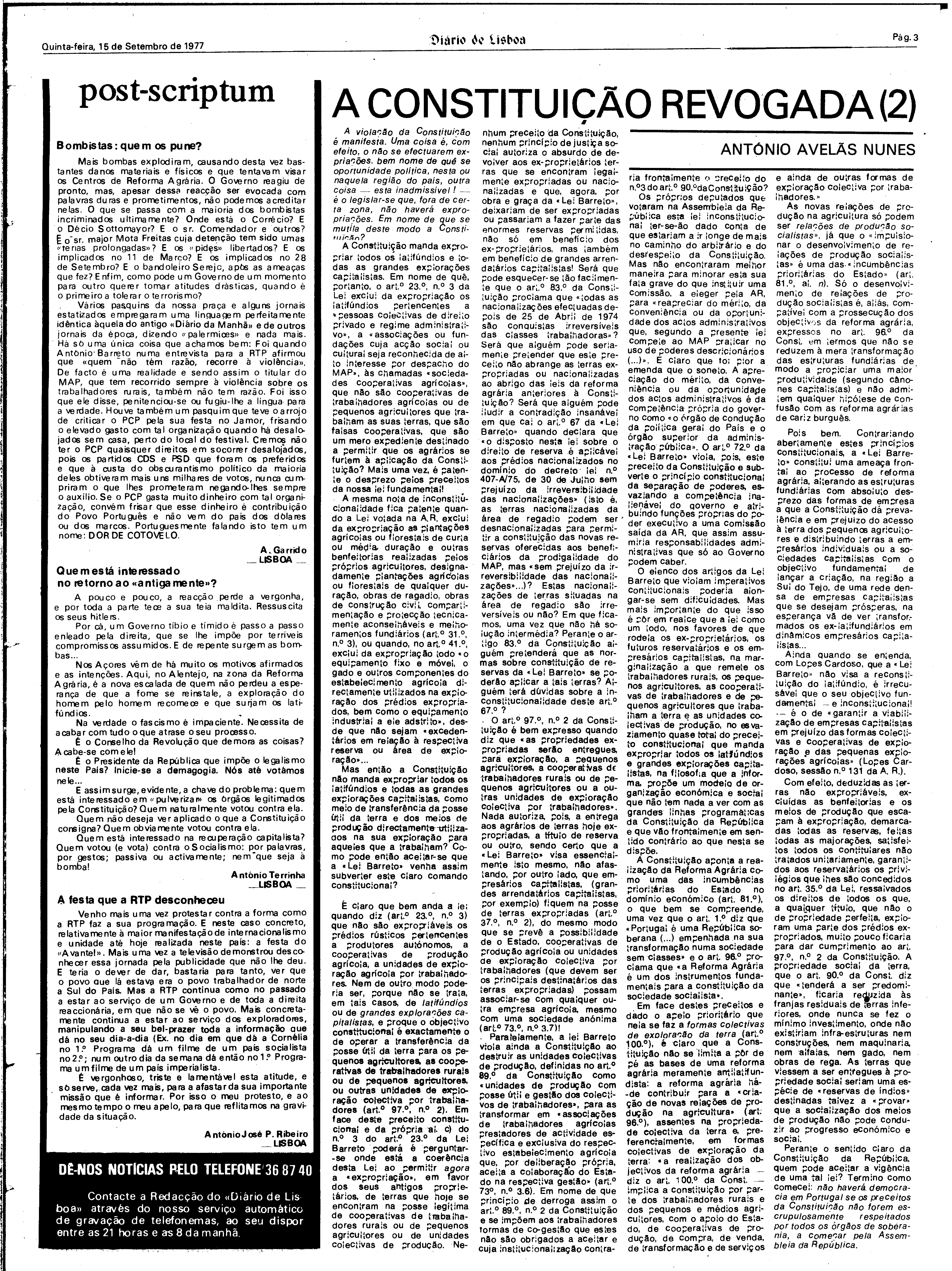 06827.177.27942- pag.3