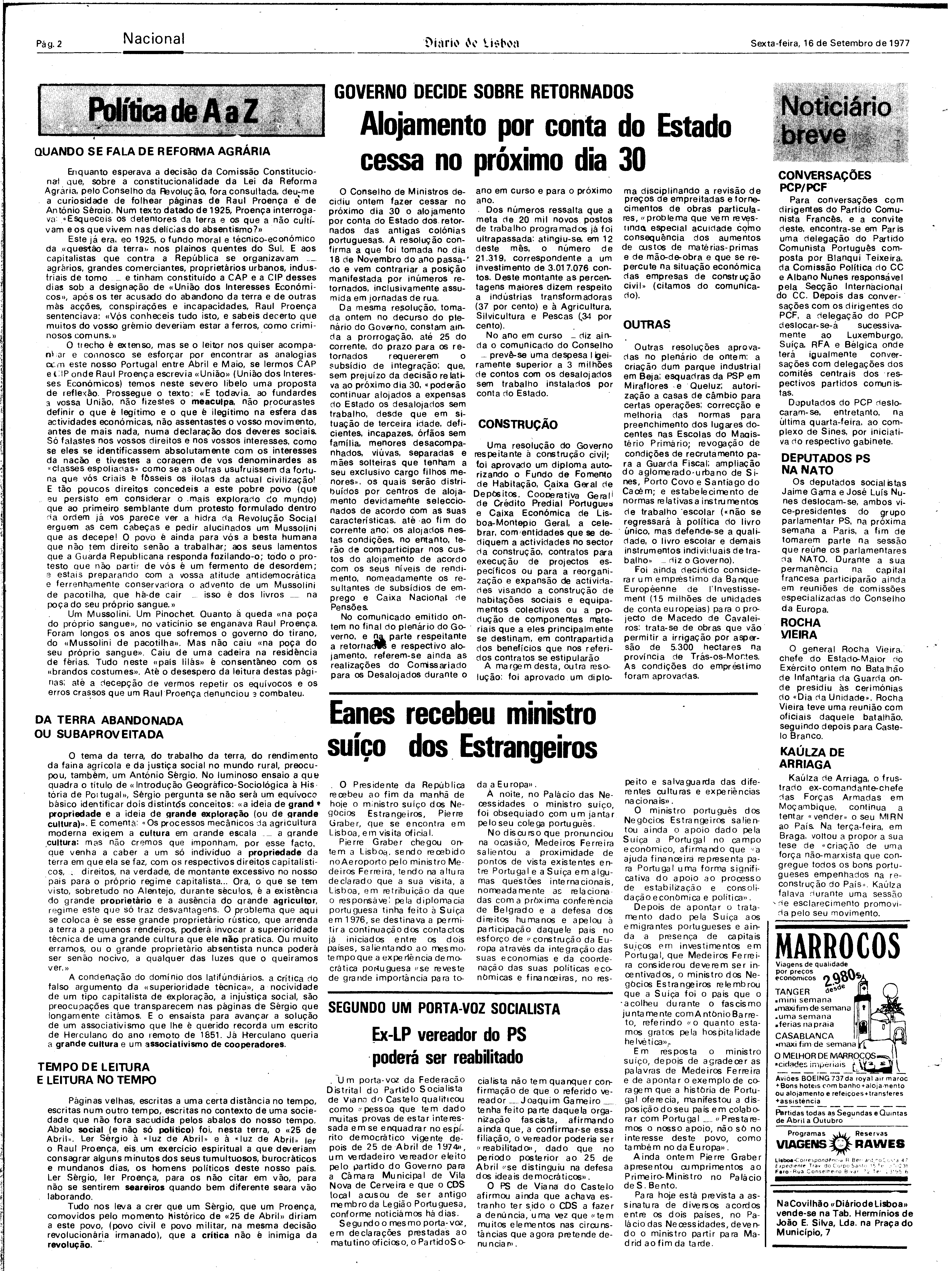 06827.177.27943- pag.2